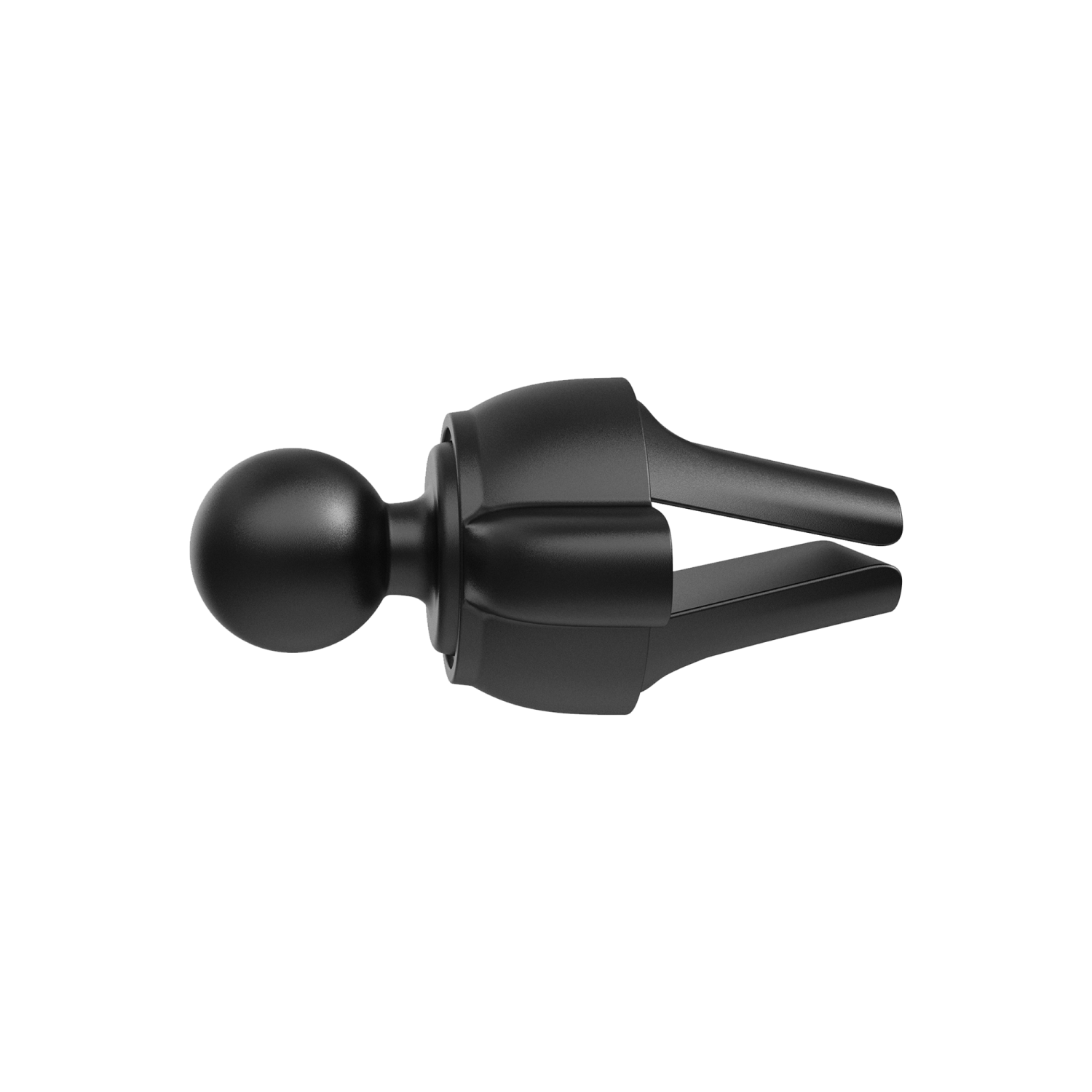 Chargeur pour l'auto compatible avec MAGCharge 15 W d'AXS