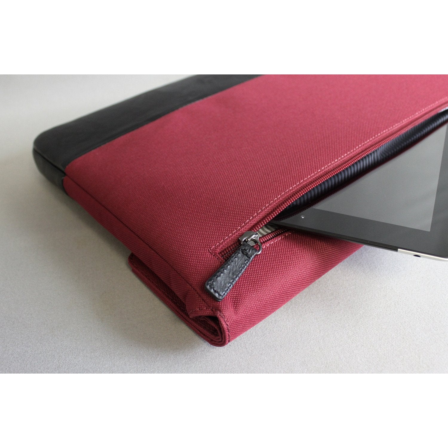 PKG 15"|16" Grab Bag Sleeve