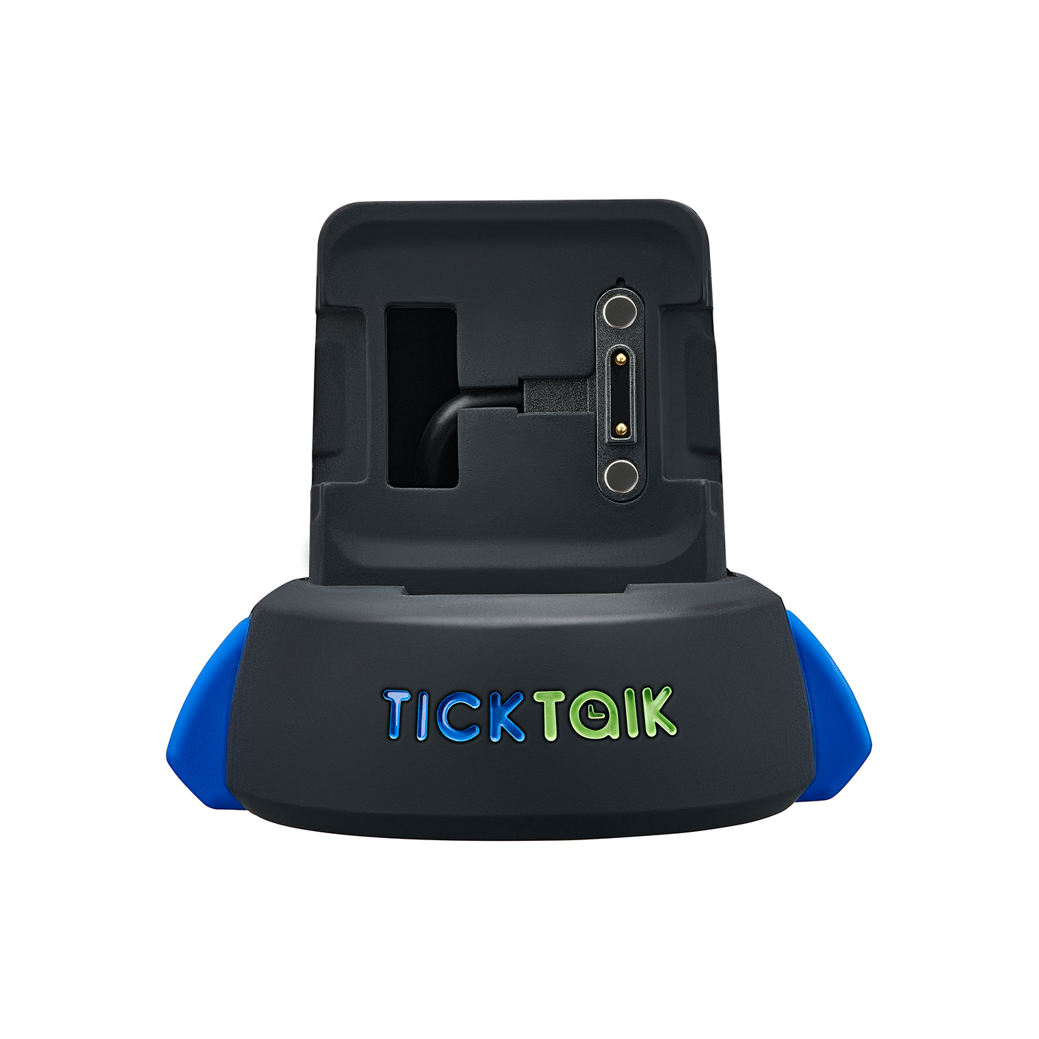TickTalk 4 Power Base, Charging Dock