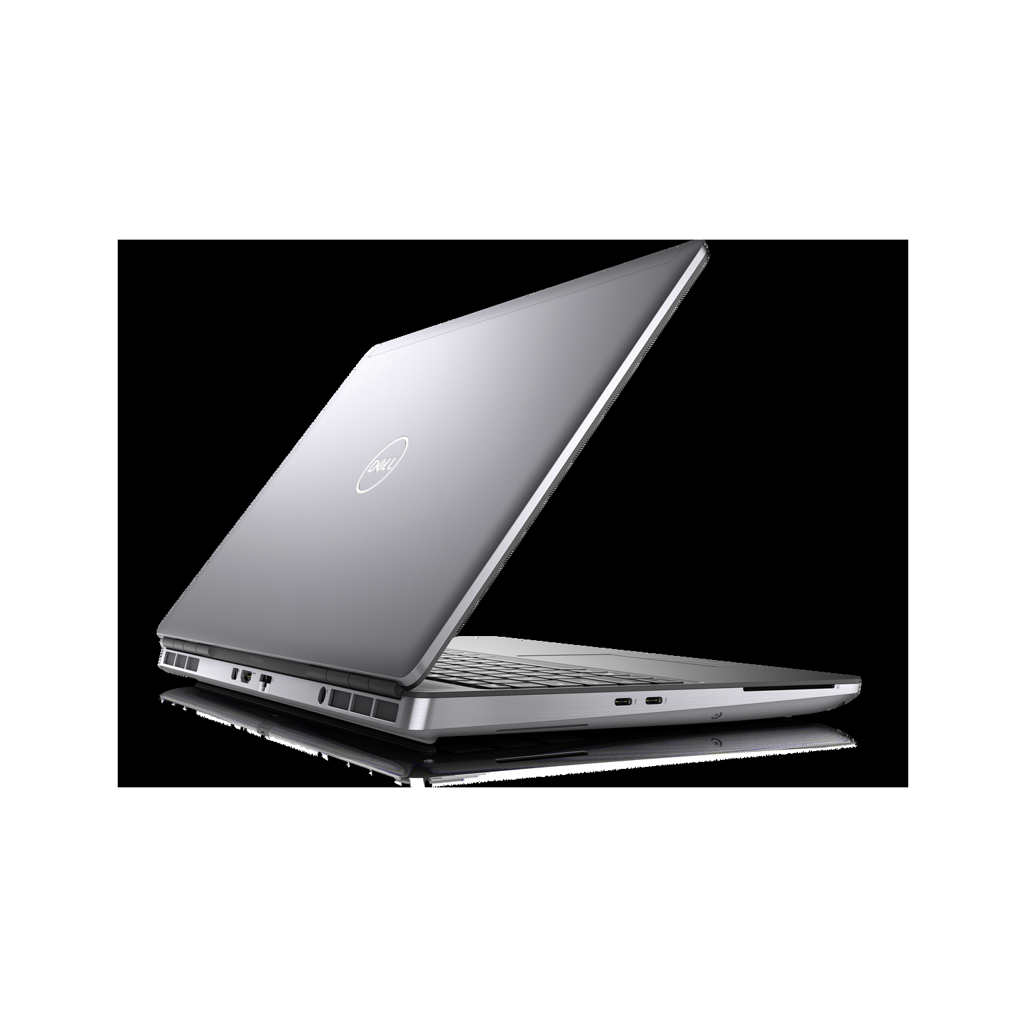 Remis à neuf Dell Precision 3561, poste de travail mobile FHD 15,6 po NVIDIA T600,i7-11850H, 16 Go, SSD 512 Go, PCIe, garantie de 2