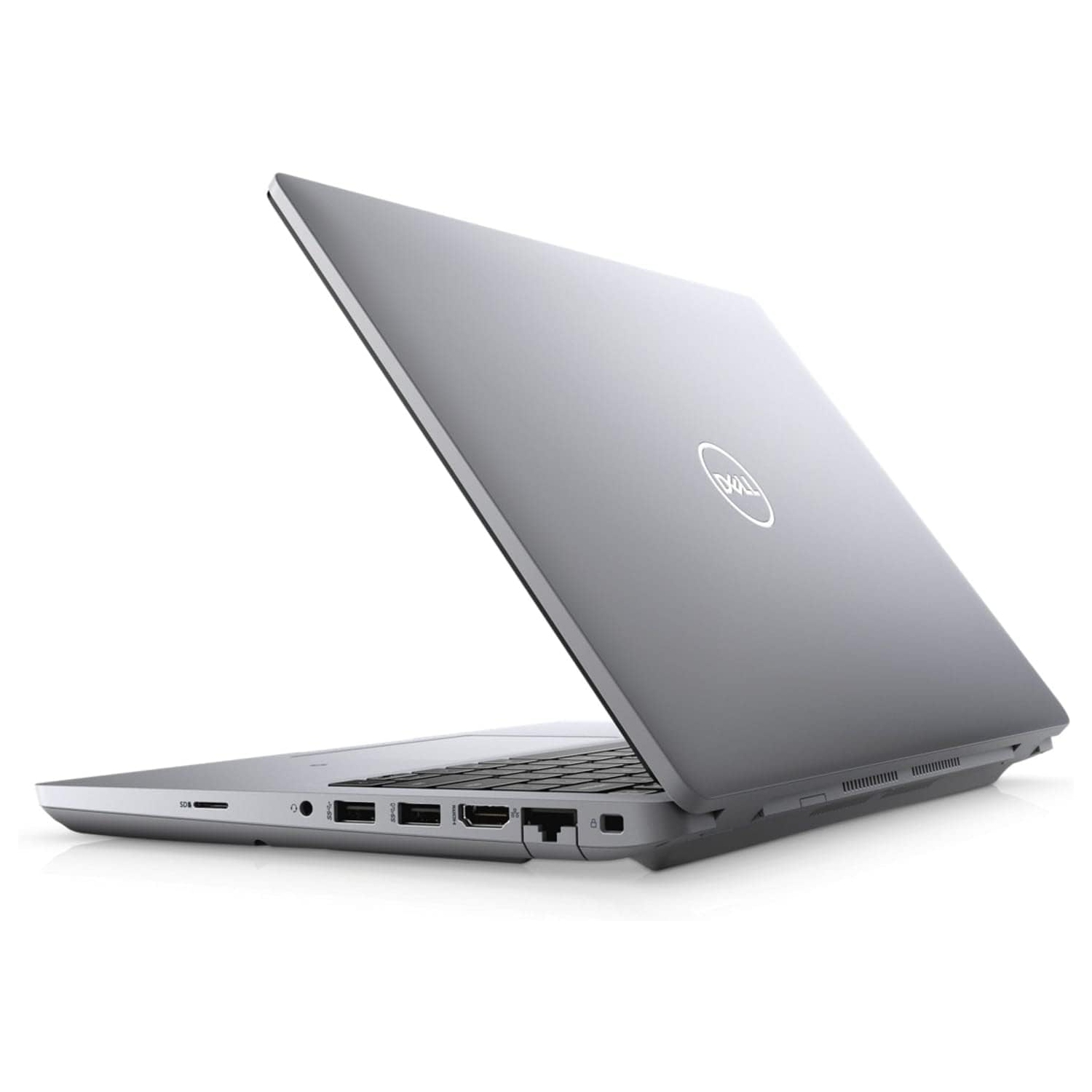 Refurbished Dell Latitude 5421, 14" FHD Intel Iris Xe Graphics,i5-11500H , 16GB, 512GB, PCIe, 2 Years Warranty, 100071-20079