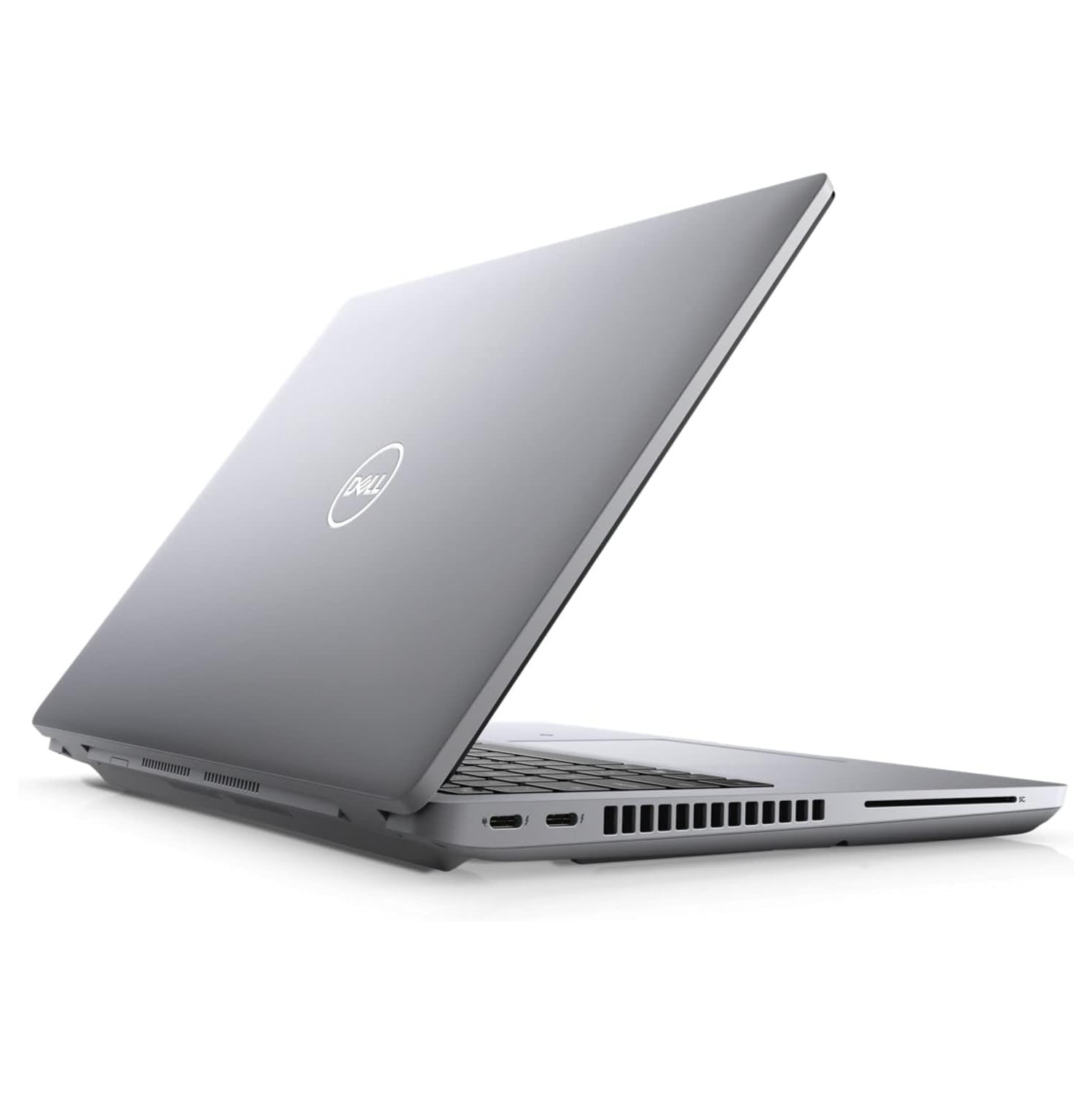 Refurbished Dell Latitude 5421, 14" FHD Intel Iris Xe Graphics,i5-11500H , 16GB, 512GB, PCIe, 2 Years Warranty, 100071-20079