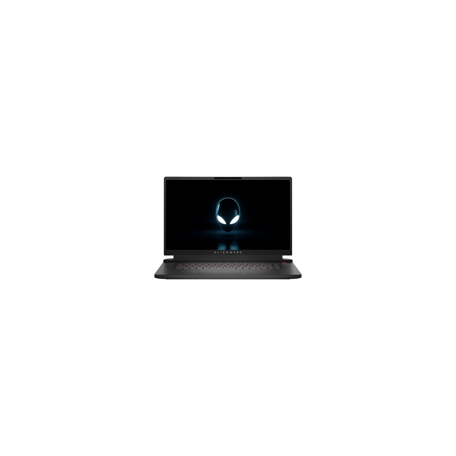 Open Box - Dell Alienware m17 R5 17.3" Gaming Laptop (AMD Ryzen 7 6800H/1TB SSD/16GB RAM/GeForce RTX 3070 Ti)