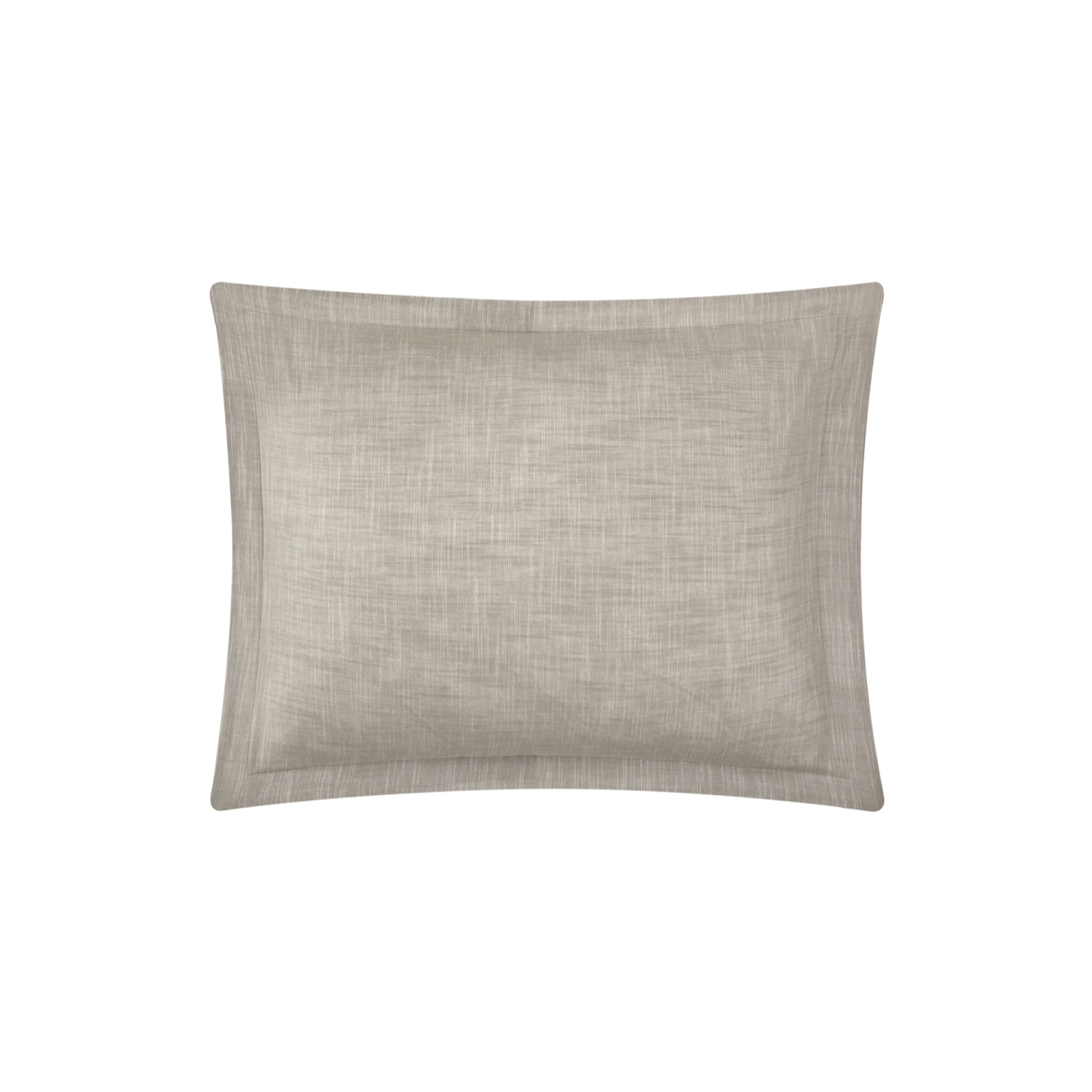 Grace Living Elyza 2pc Twin/Twin XL Comforter Set 1 Pillow Sham, 1 Comforter , Beige