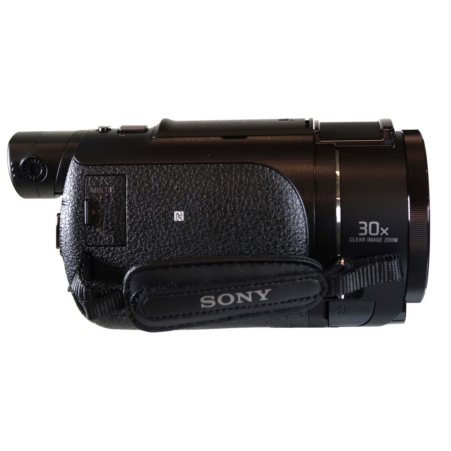 Wahl T-Shaped Trimmer Guides 3 Pcs Set #3059