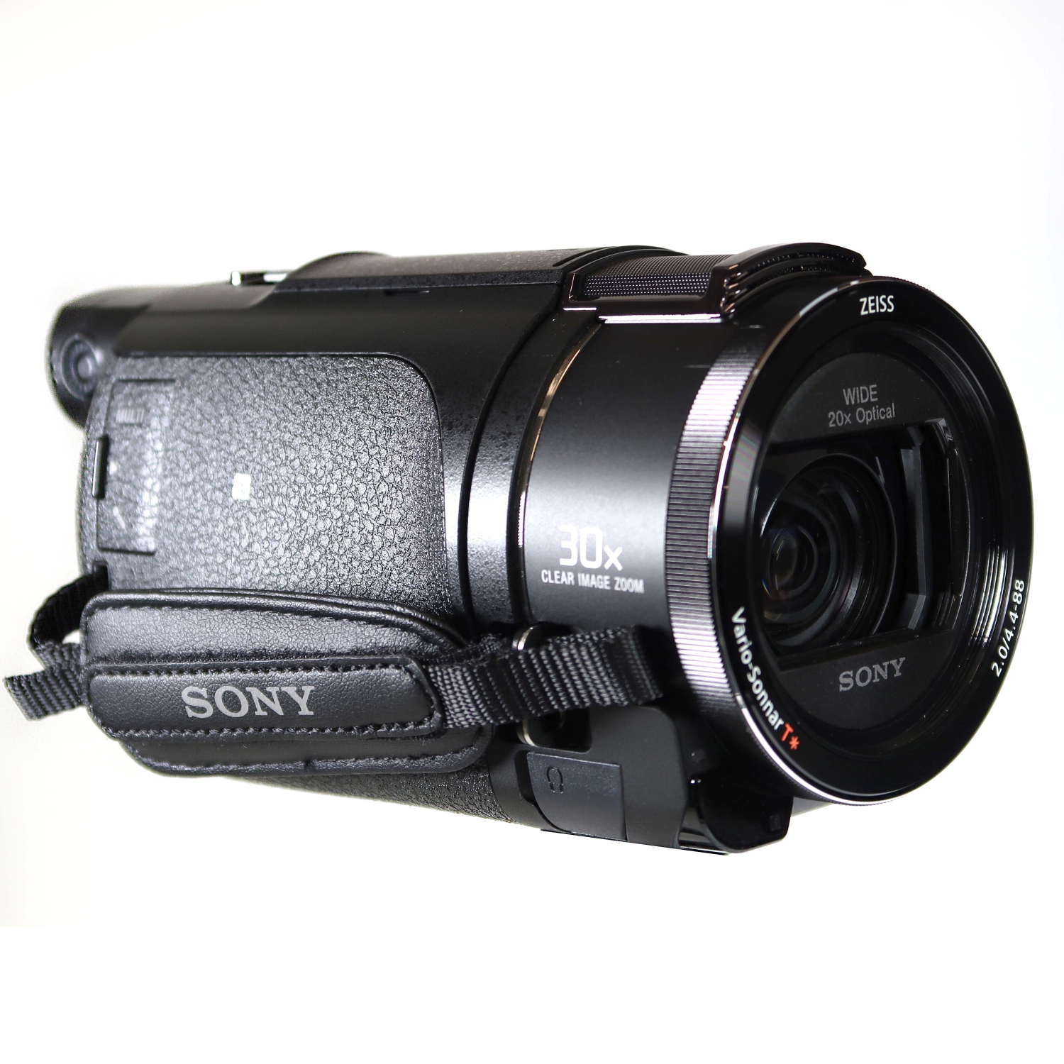 Wahl T-Shaped Trimmer Guides 3 Pcs Set #3059