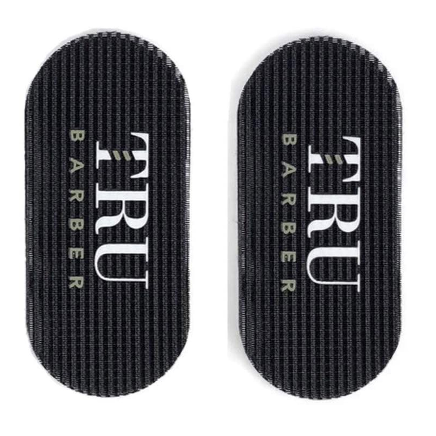 Pinces à cheveux pour hommes et femmes Salon de coiffure, pinces à cheveux pour coiffer, couper et colorier