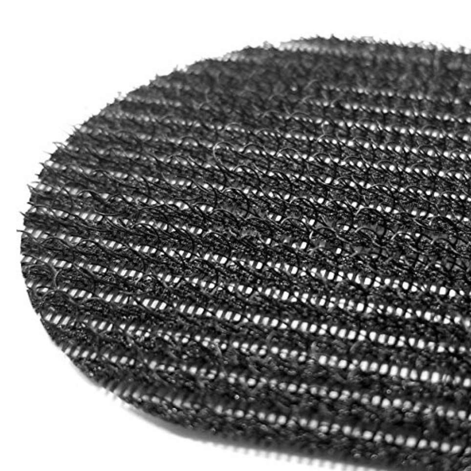 Pinces à cheveux pour hommes et femmes Salon de coiffure, pinces à cheveux pour coiffer, couper et colorier