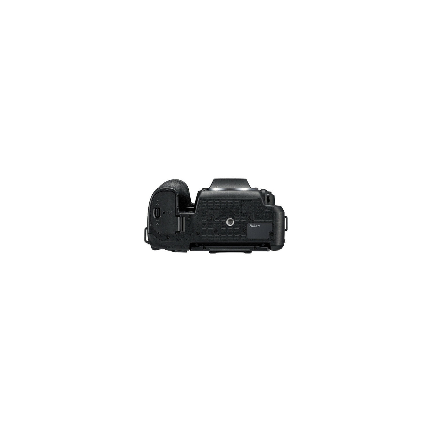 Nikon D7500 DSLR Camera 1581 - Pack d'accessoires 7 pièces