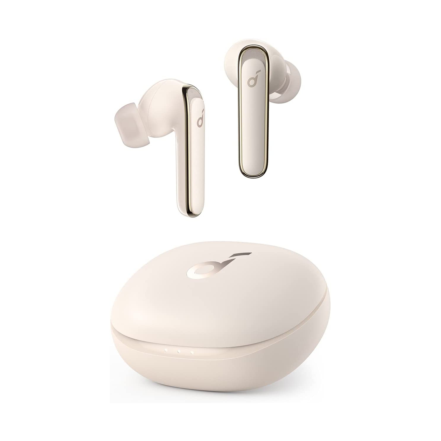 soundcore by Anker Life P3 Noise Cancelling Earbuds