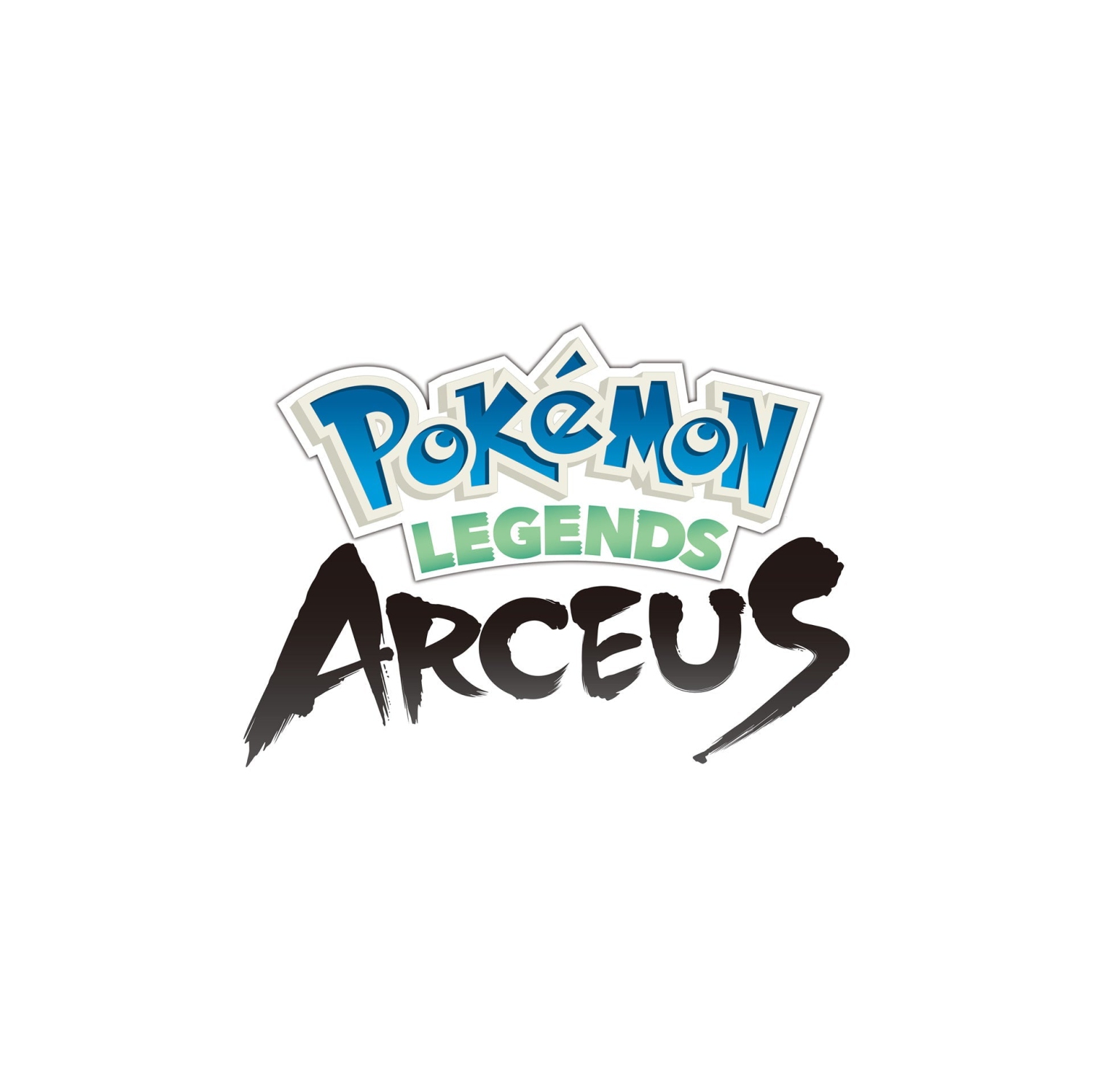 Pokémon Legends&nbsp;: Arceus - Coffret SteelBookMC SEULEMENT [Accessoires Nintendo Switch]