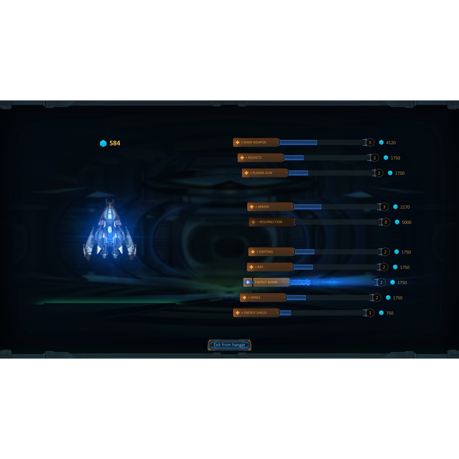 PS4 - I,AI [RED ART GAMES]