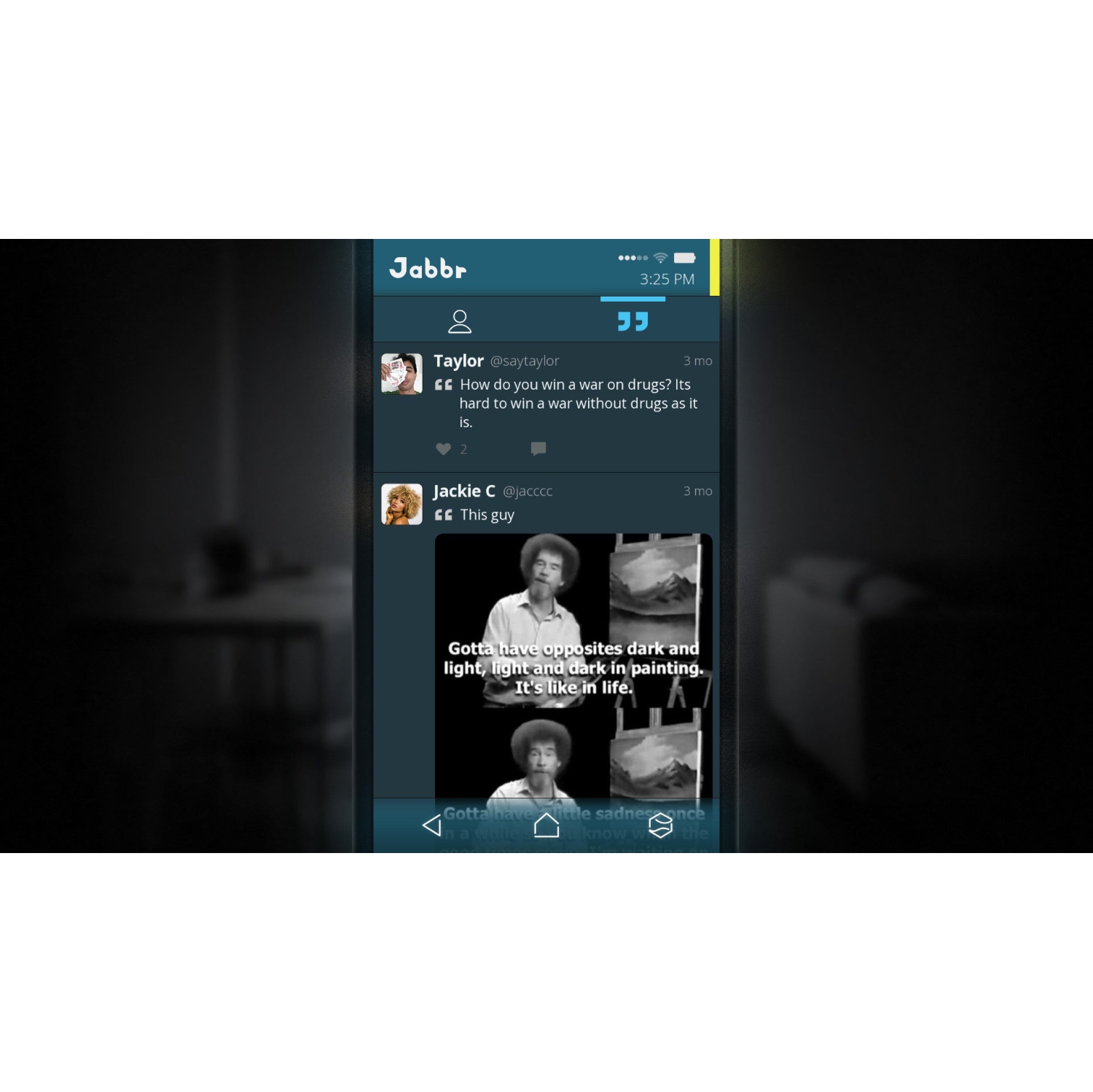 SIMULACRA - Limited Run #396 [PlayStation 4]