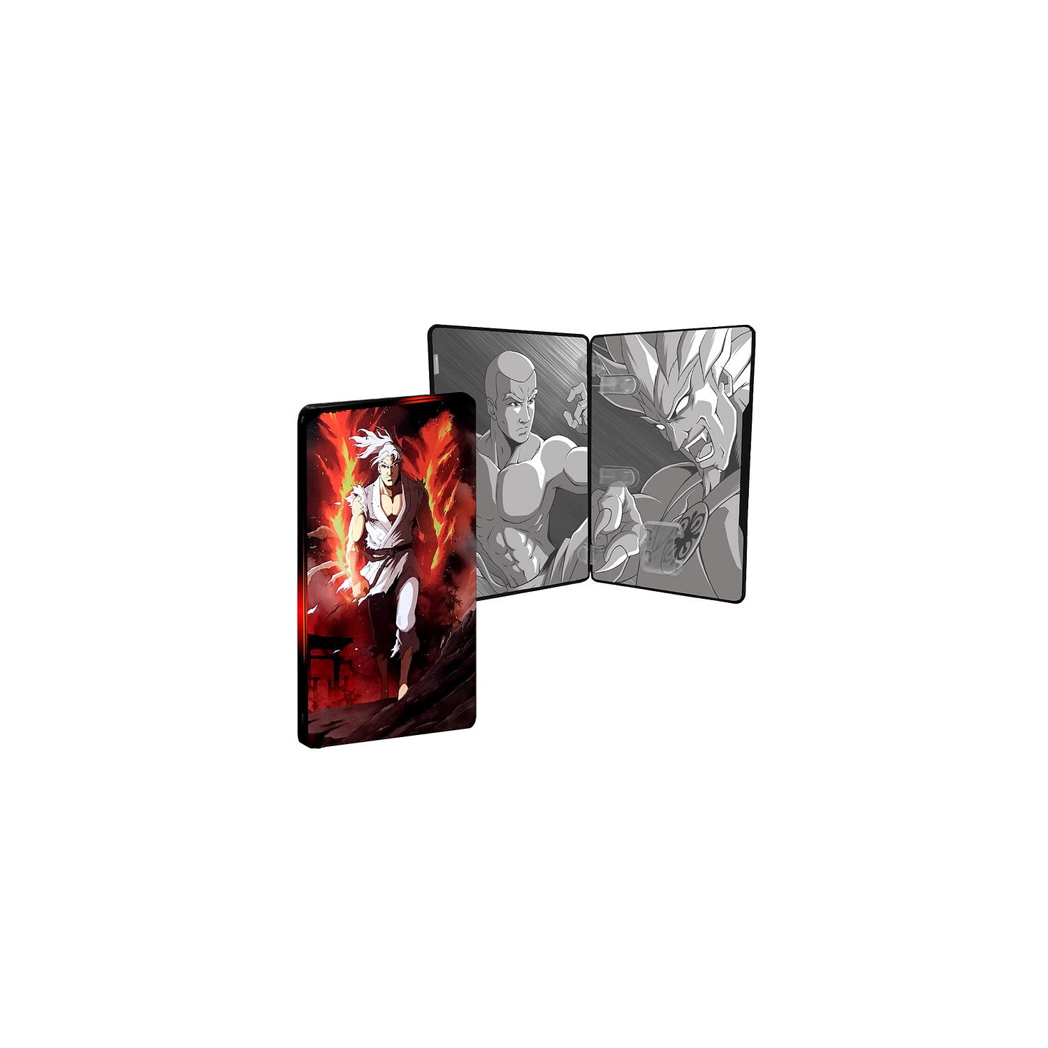 Okinawa Rush - Limited Edition [Nintendo Switch]