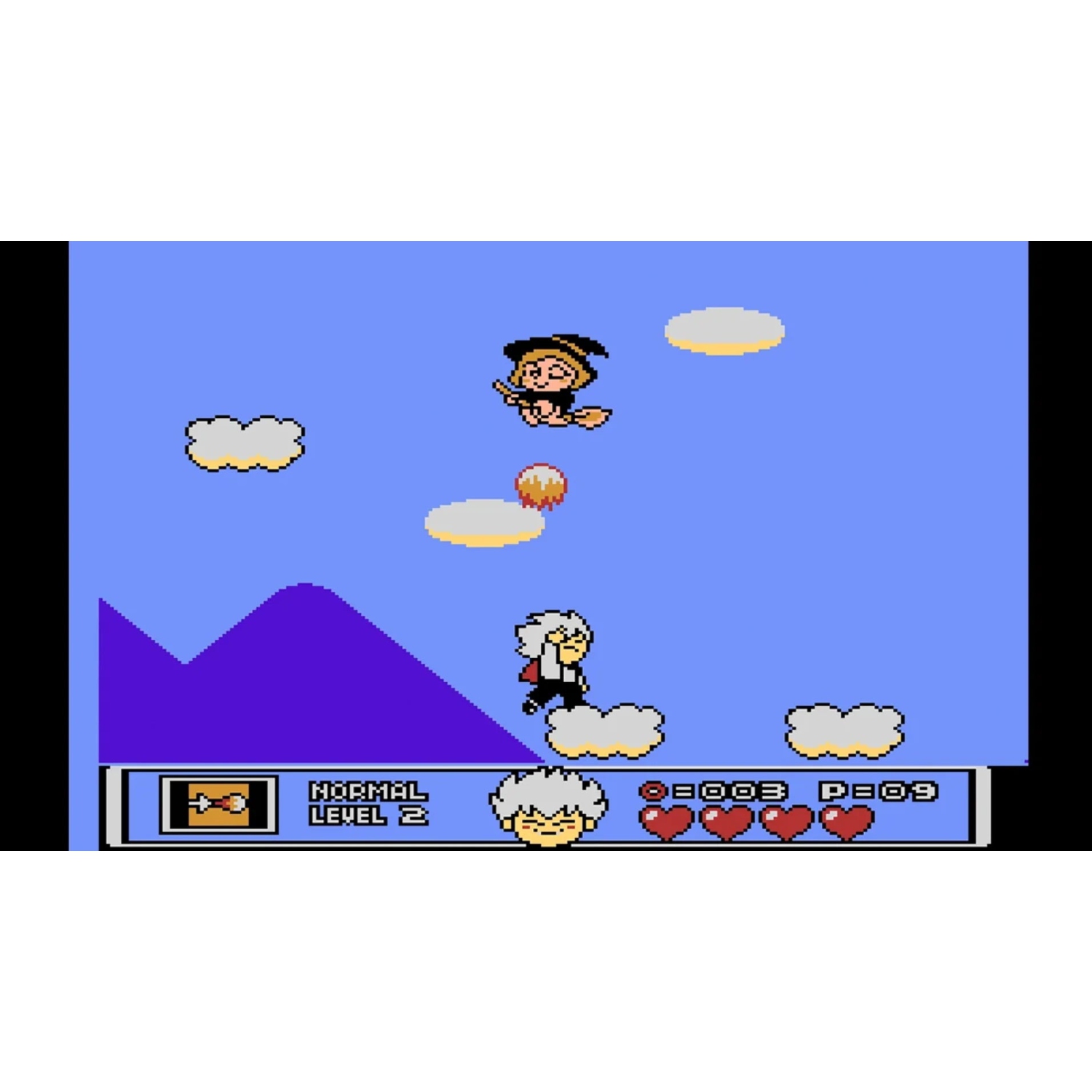 Castlevania Anniversary Collection - Ultimate Edition - Limited Run #405 [PlayStation 4]