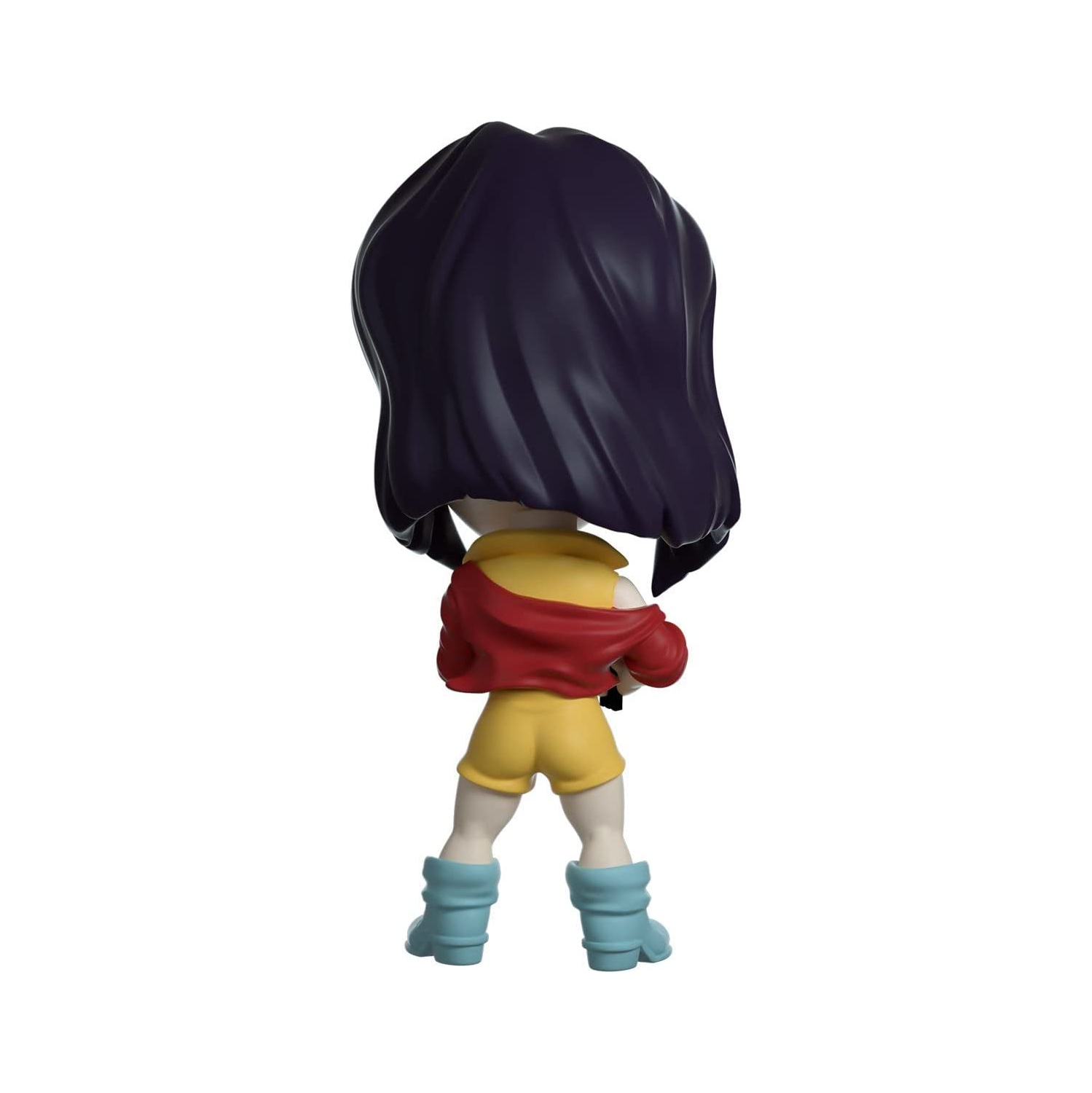 Youtooz: Cowboy Bebop Collection [Faye Valentine] Vinyl Figure #1