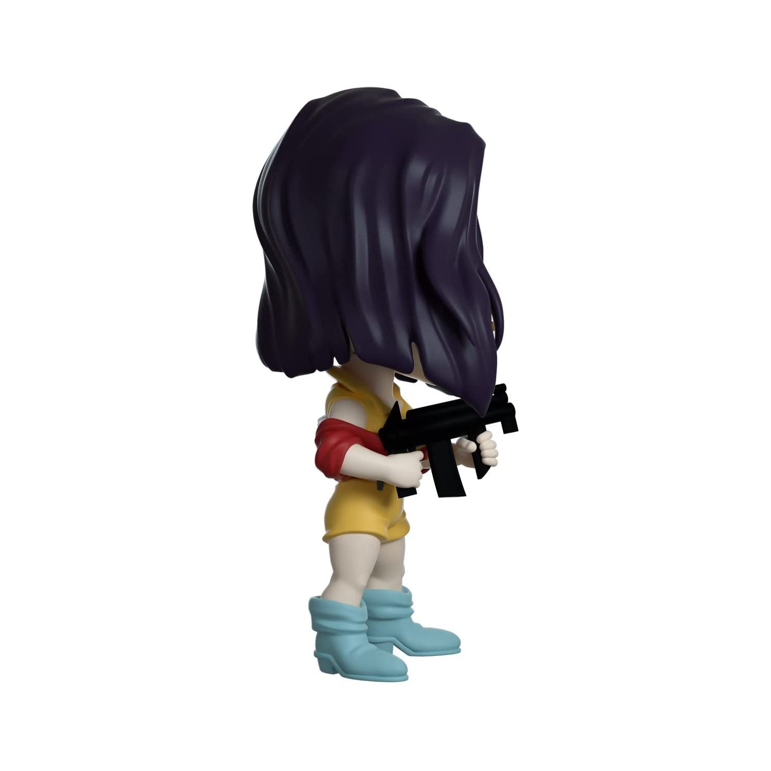Youtooz: Cowboy Bebop Collection [Faye Valentine] Vinyl Figure #1