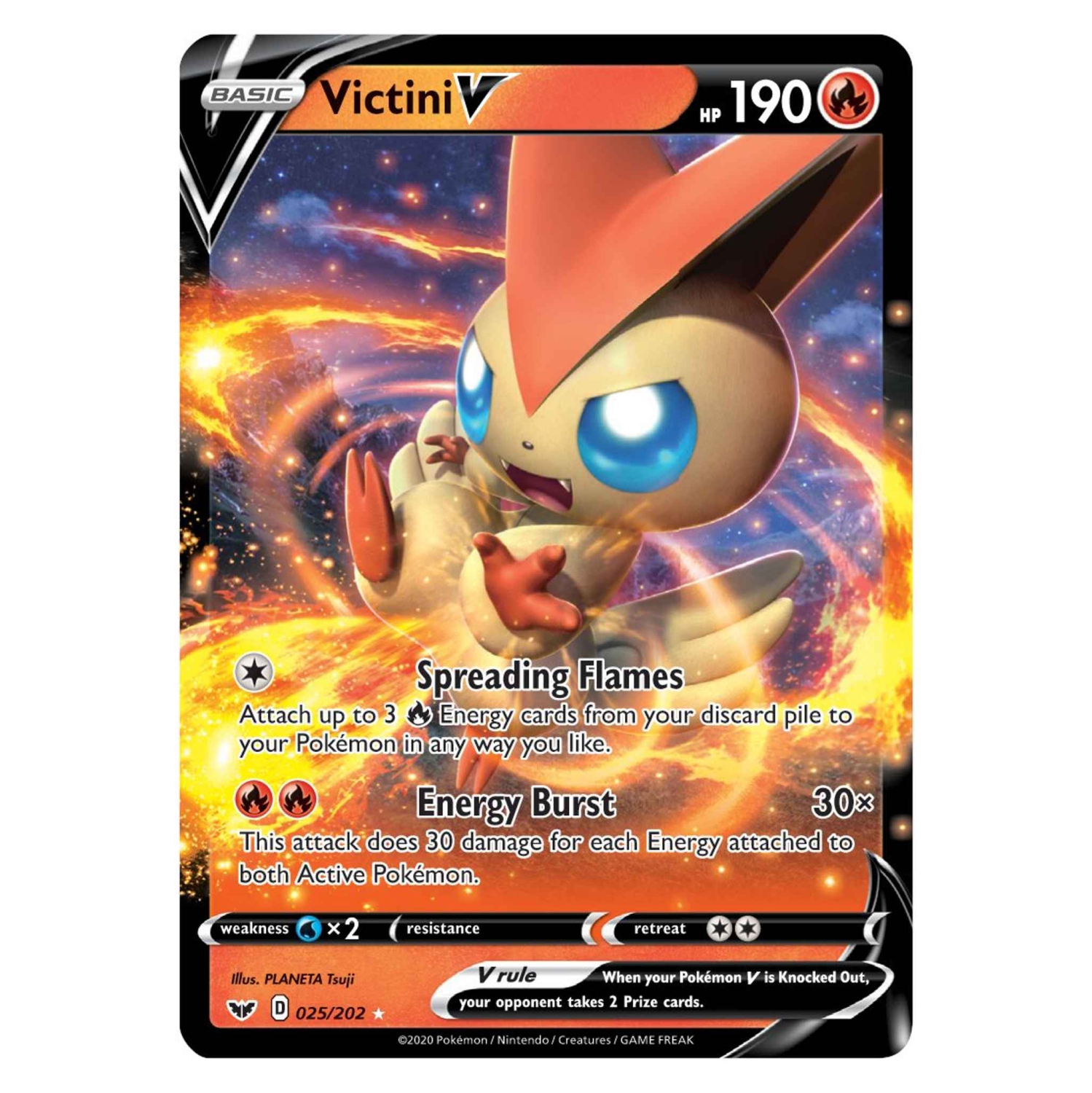 Pokemon TCG: Mythical Squishy Premium Collection