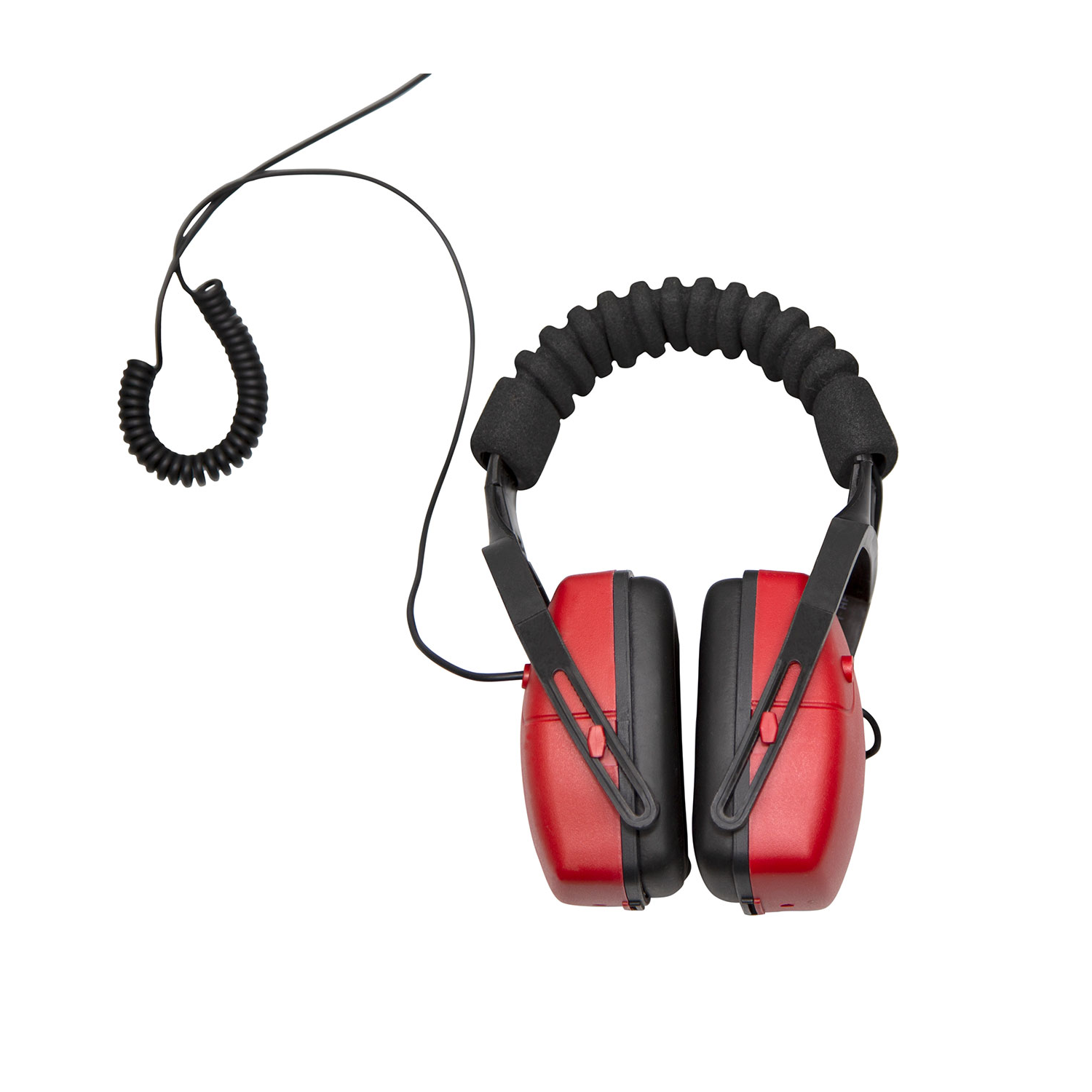 SuperEye MD6026 Underwater Metal Detector | Precise Sensitivity | LED & Alarm with Headphone | Fully Waterproof | Submersible to 130 ft