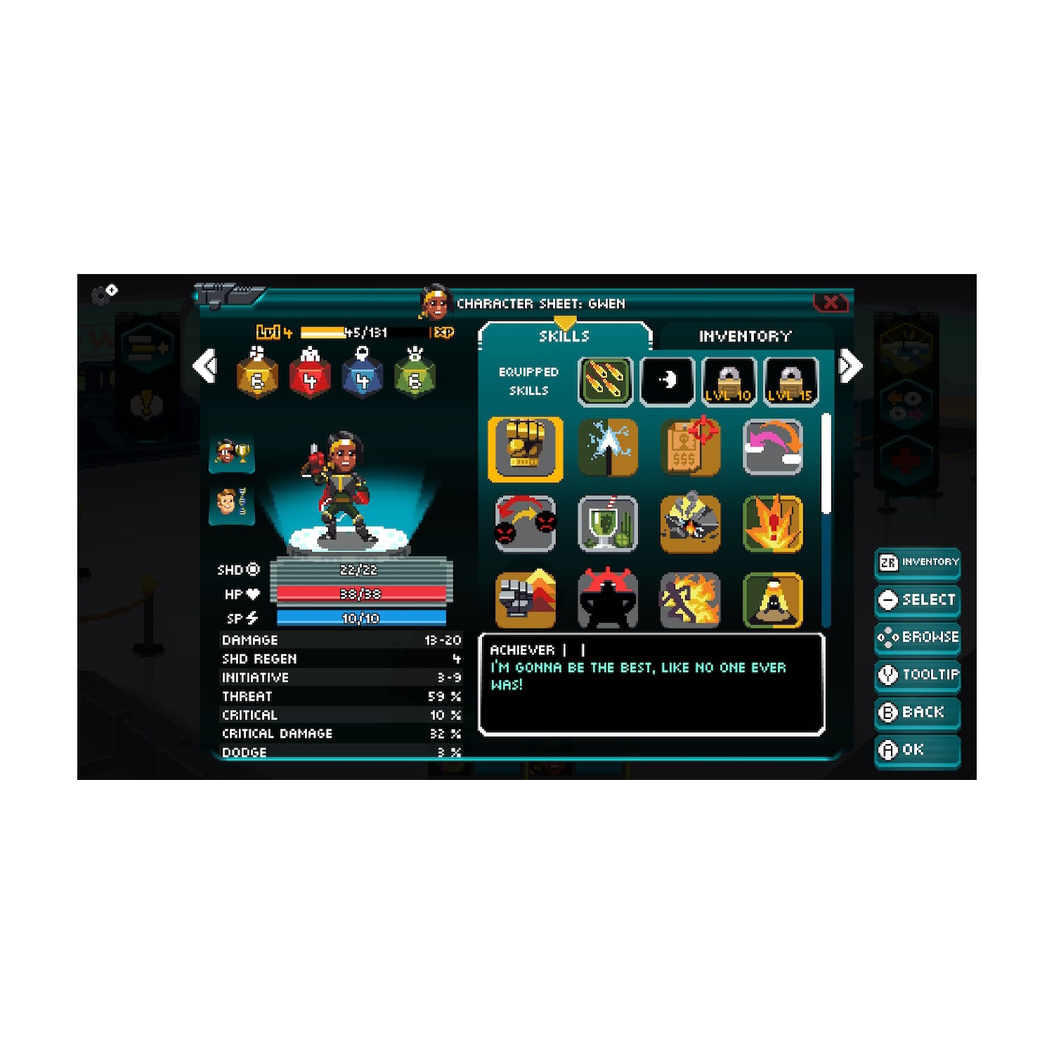 Galaxy of Pen & Paper: +1 Edition [PlayStation 4]