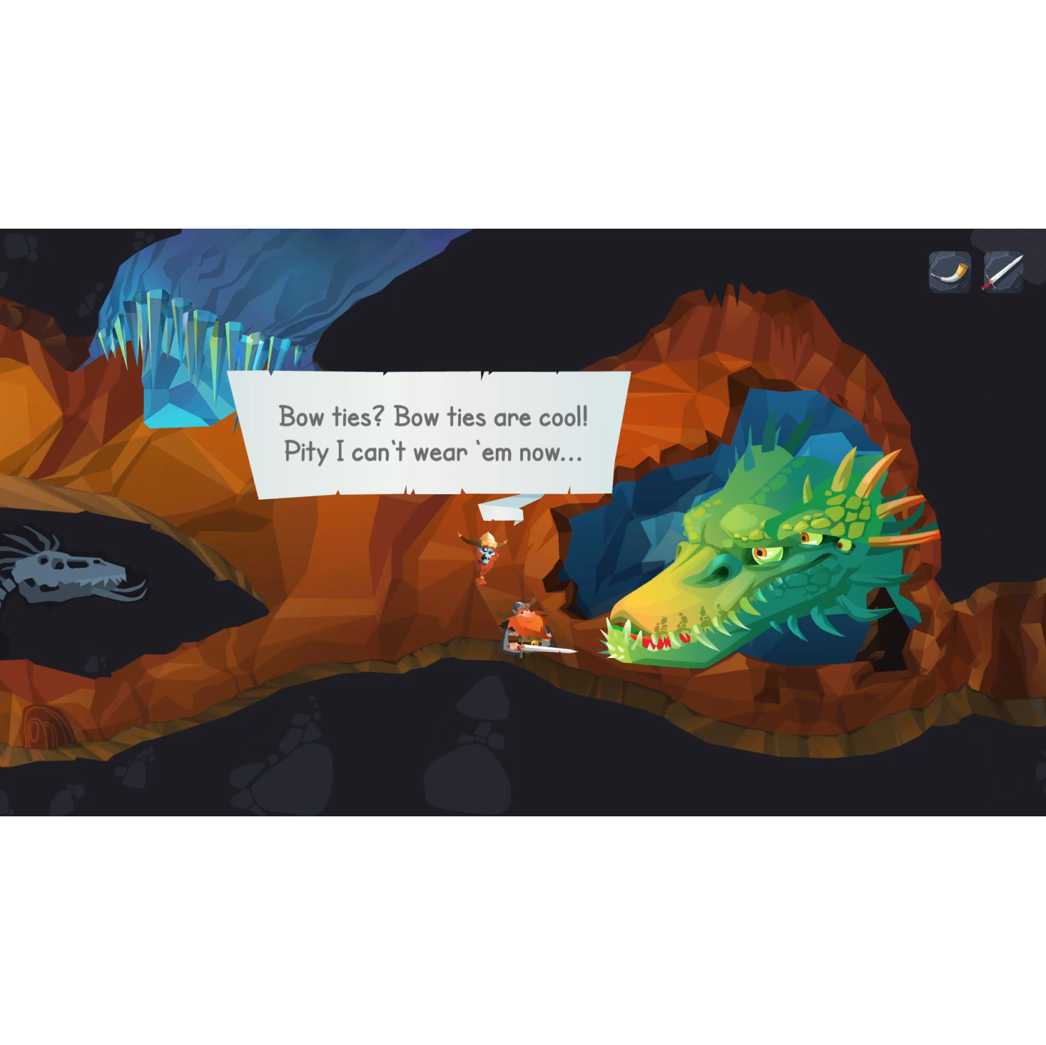 PS4 - DIE WITH GLORY [RED ART GAMES]