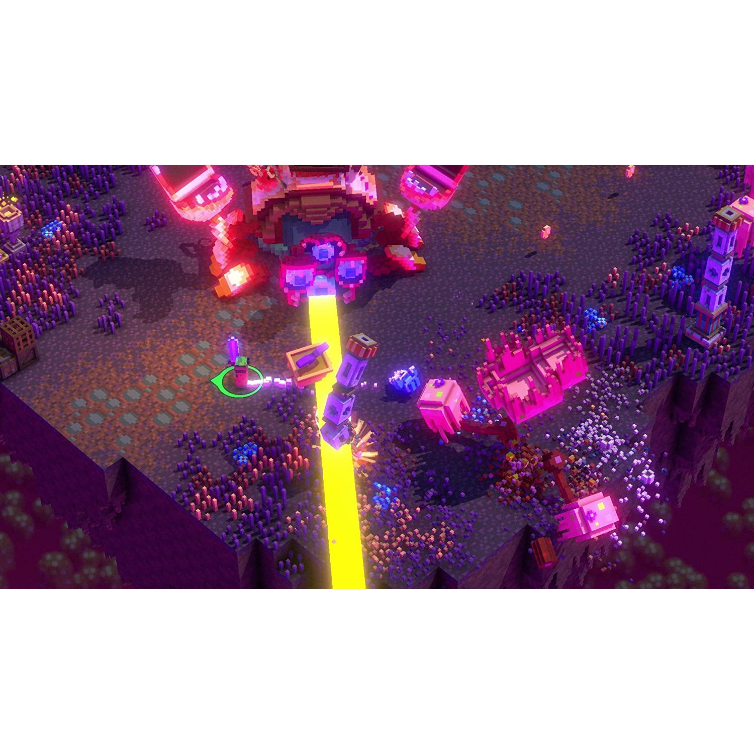 Riverbond [Nintendo Switch]