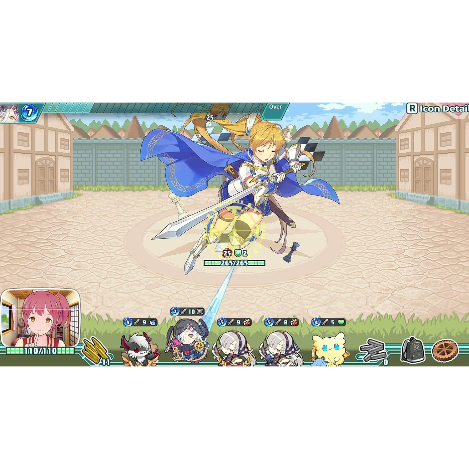 Super Bullet Break - Day One Edition [Nintendo Switch]