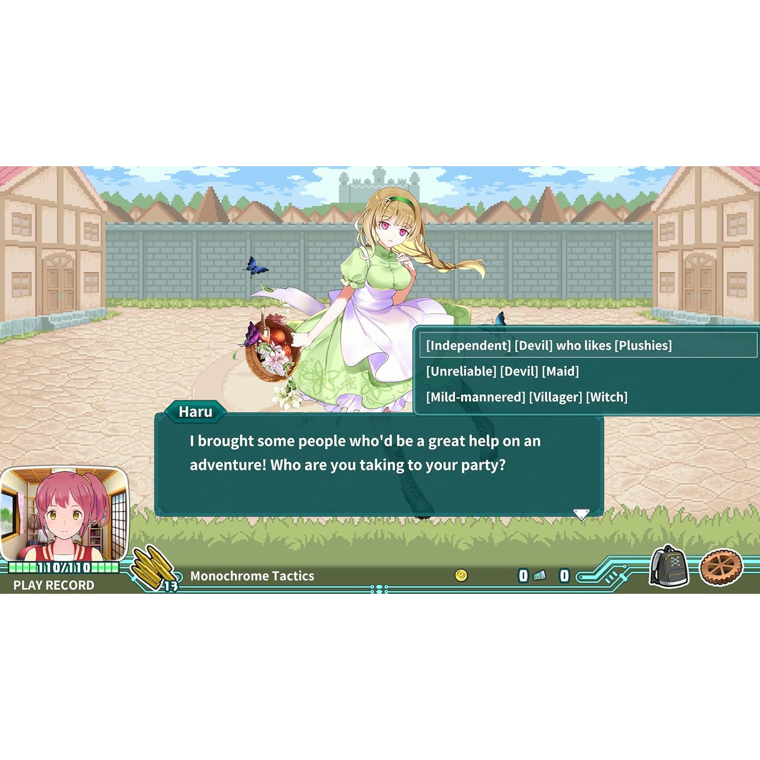 Super Bullet Break - Day One Edition [Nintendo Switch]