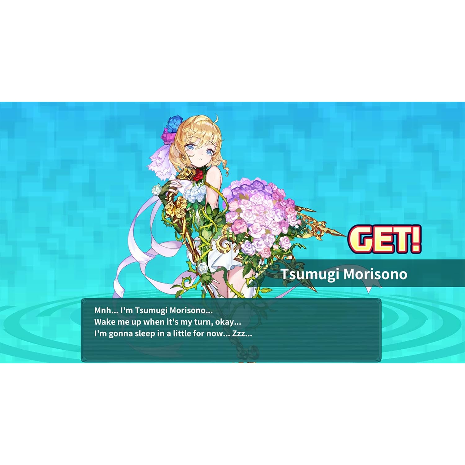 Super Bullet Break - Day One Edition [Nintendo Switch]