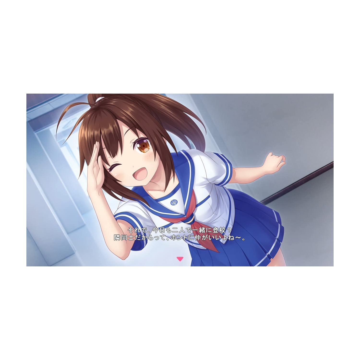 Star Melody: Yumei Dreamer [Nintendo Switch]