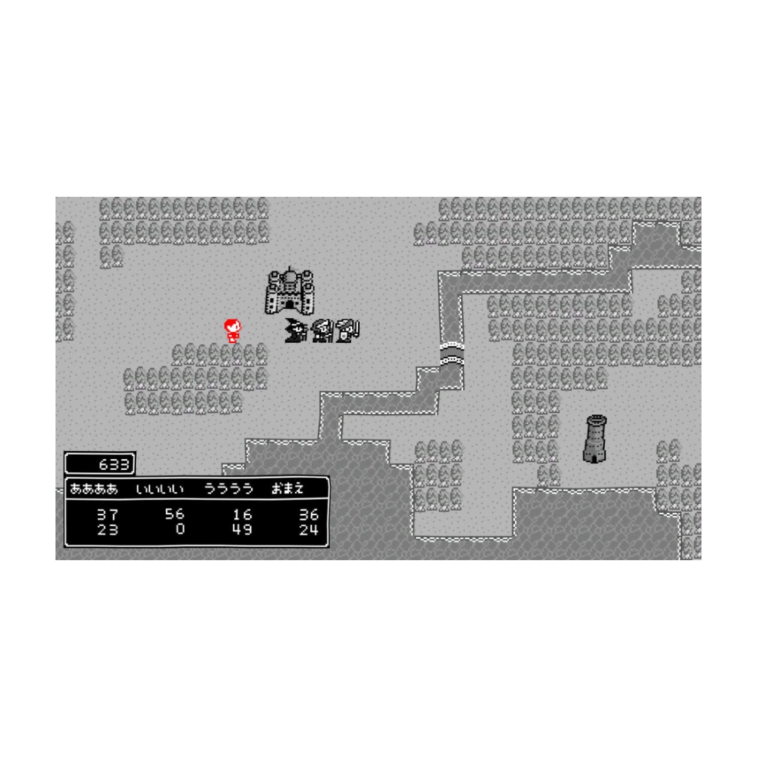 Kuukiyomi 1 2 3+ [Nintendo Switch]