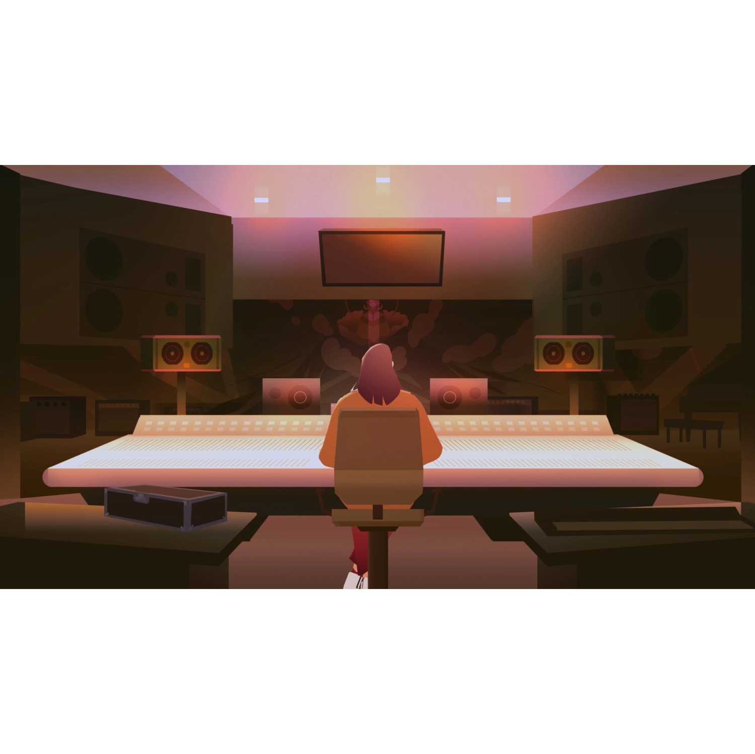 We Are OFK [Nintendo Switch]