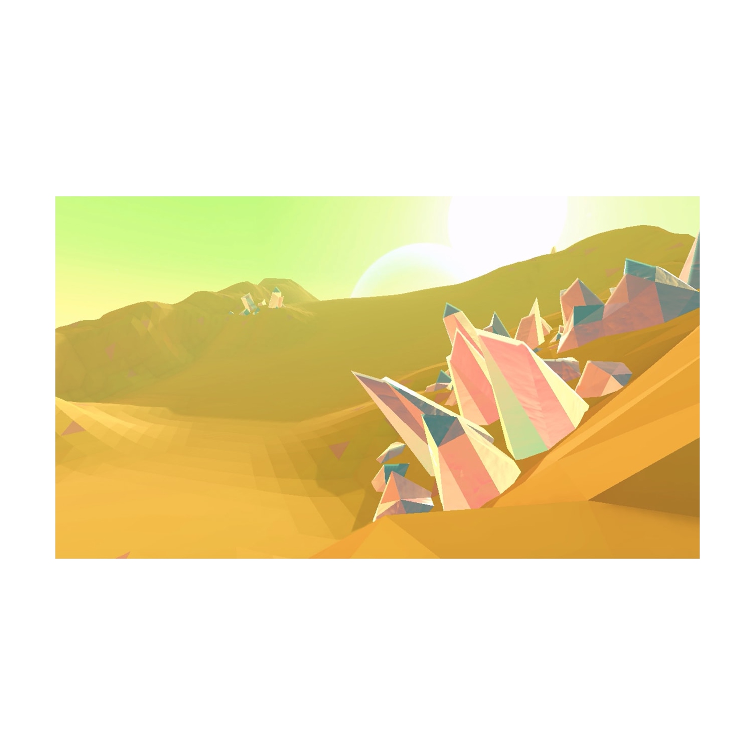 SmuggleCraft - Limited Run #402 [PlayStation 4]