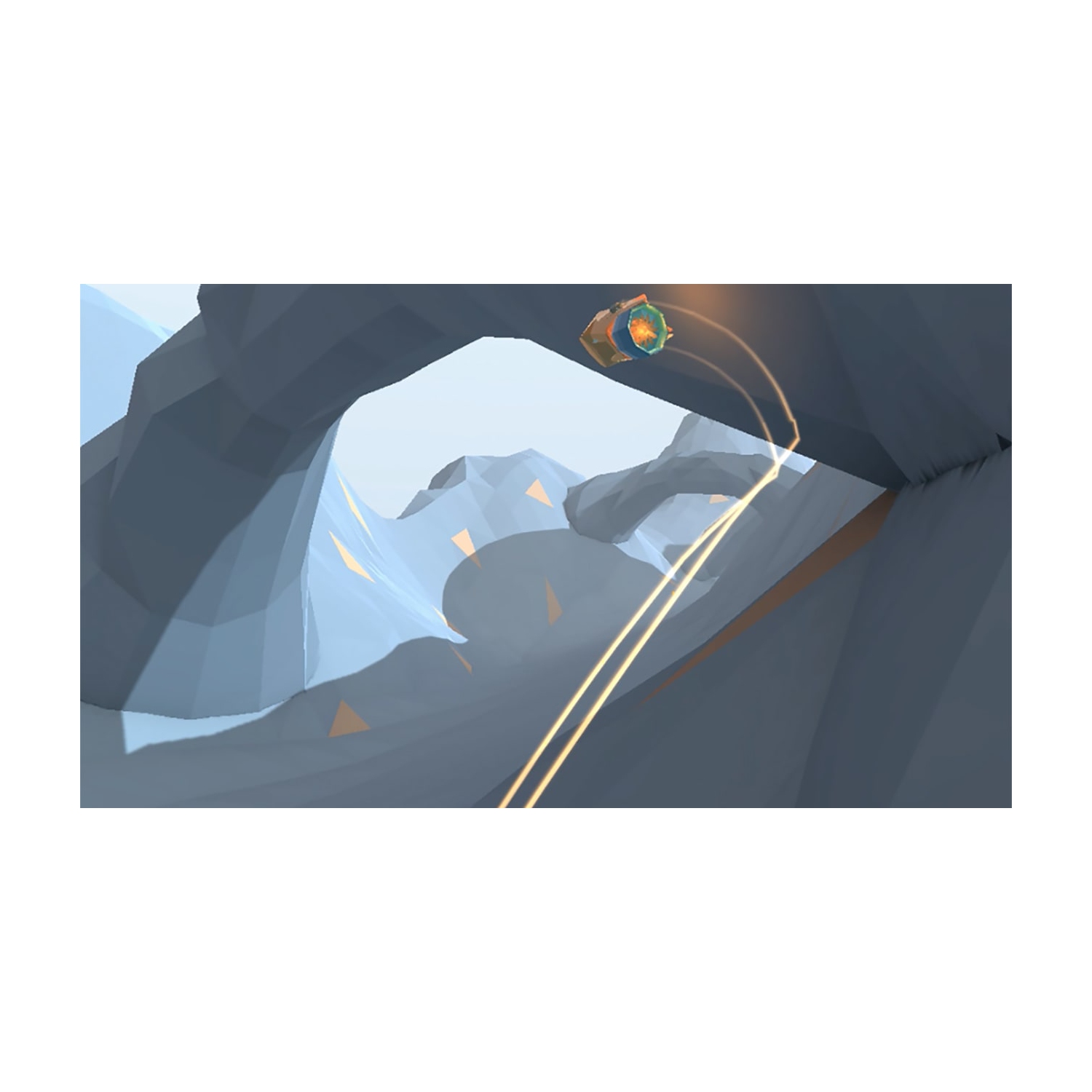 SmuggleCraft - Limited Run #402 [PlayStation 4]