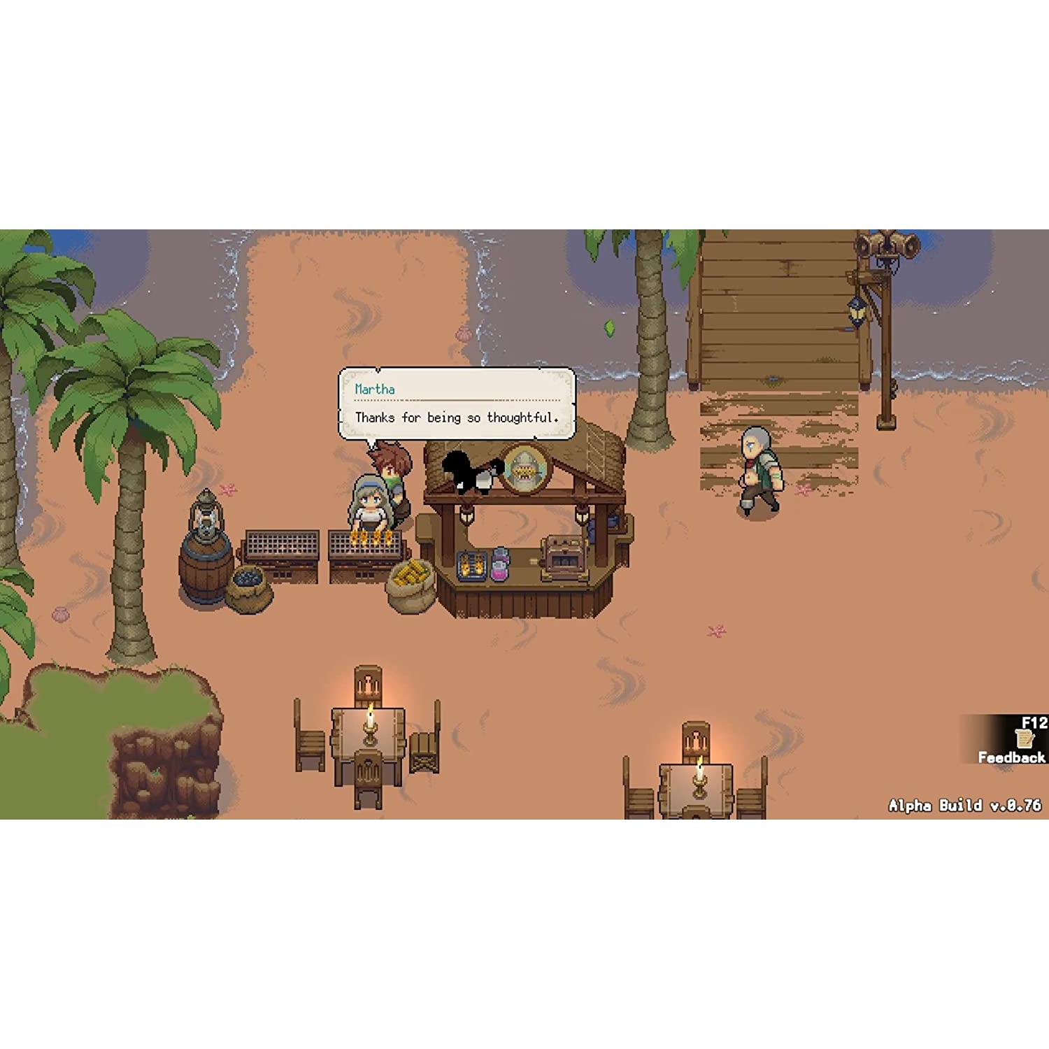 Potion Permit [PlayStation 4]