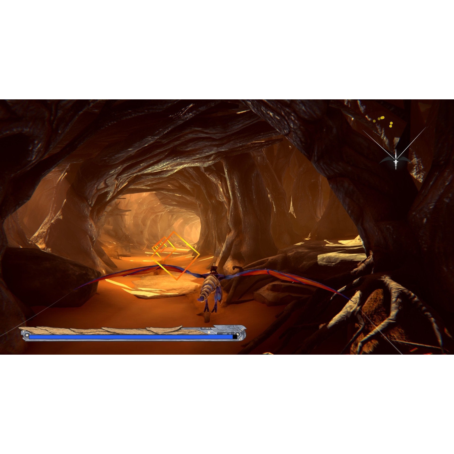 Panzer Dragoon - Édition classique - Limited Run #377 [PlayStation 4]