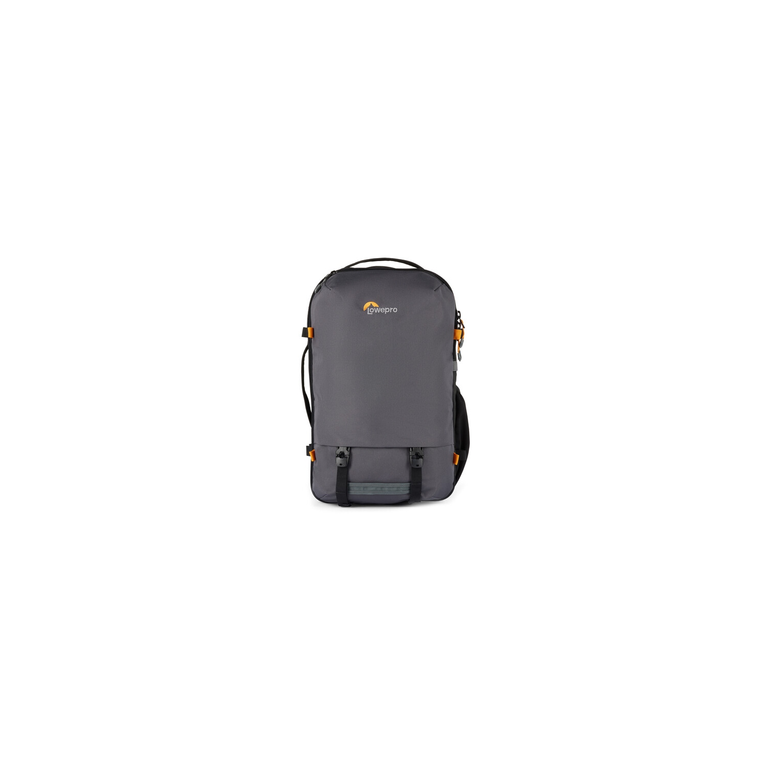 Lowepro Trekker Lite BP 250 AW Backpack Grey