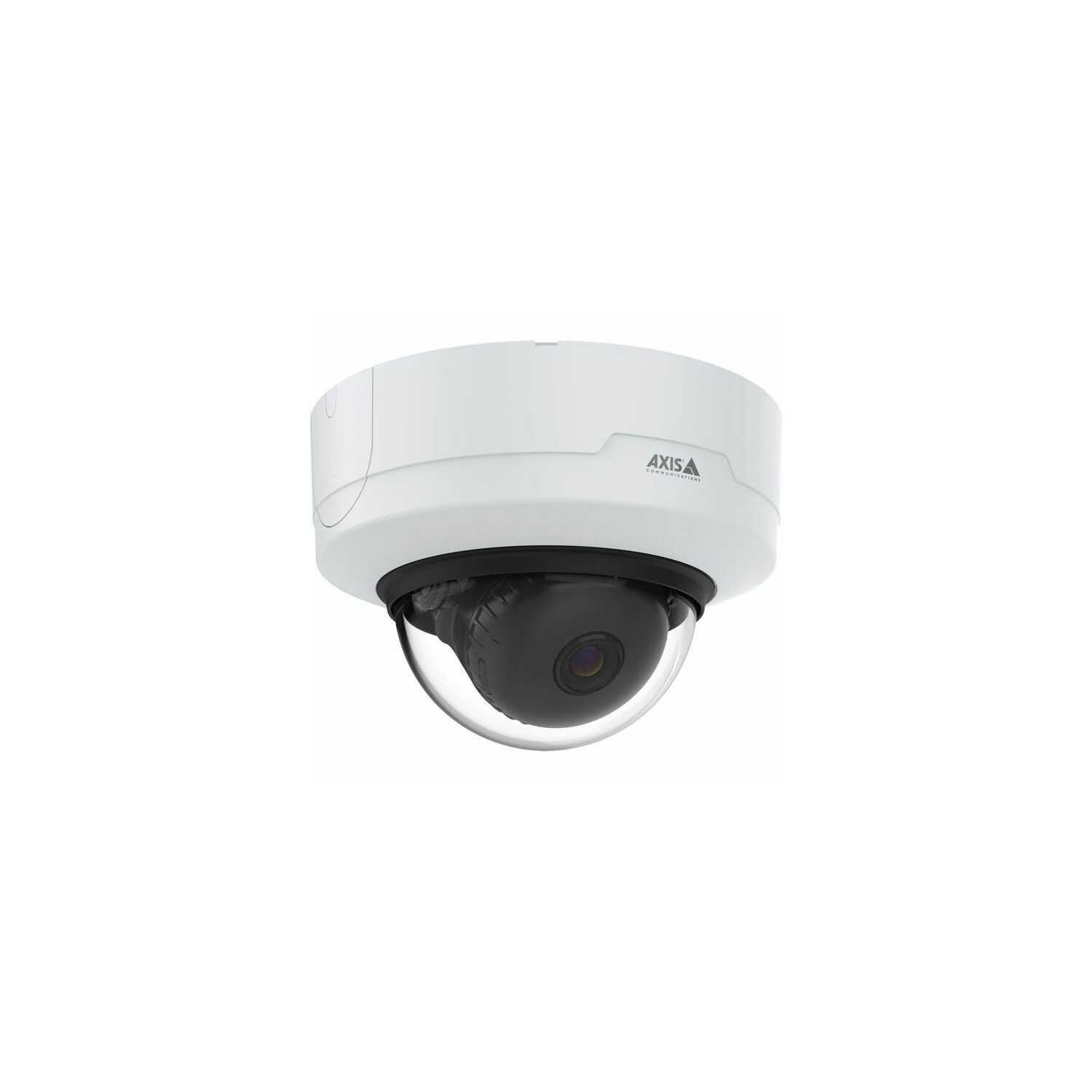 AXIS P3265-V Dome Camera 02326-001