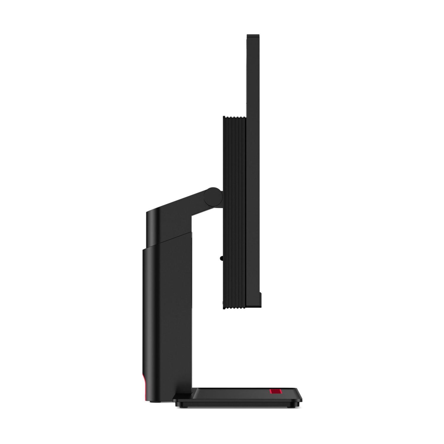 Lenovo – ordinateur de bureau ThinkCentre M90a tout-en-un, écran tactile IPS HD intégrale rétroéclairé DEL de 23.8 po, i3-10100, UHD, 8 Go, 256 Go,