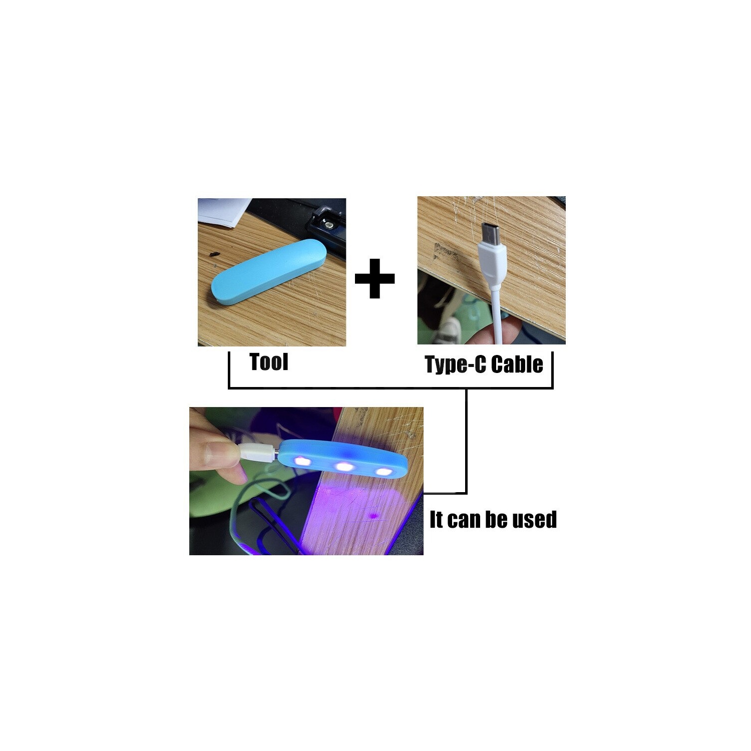 Pour Galaxy S20 Ultra UV de Samsung, protecteur d'écran en verre trempé, protecteur d'écran en gel liquide, protecteur d'écran en verre trempé