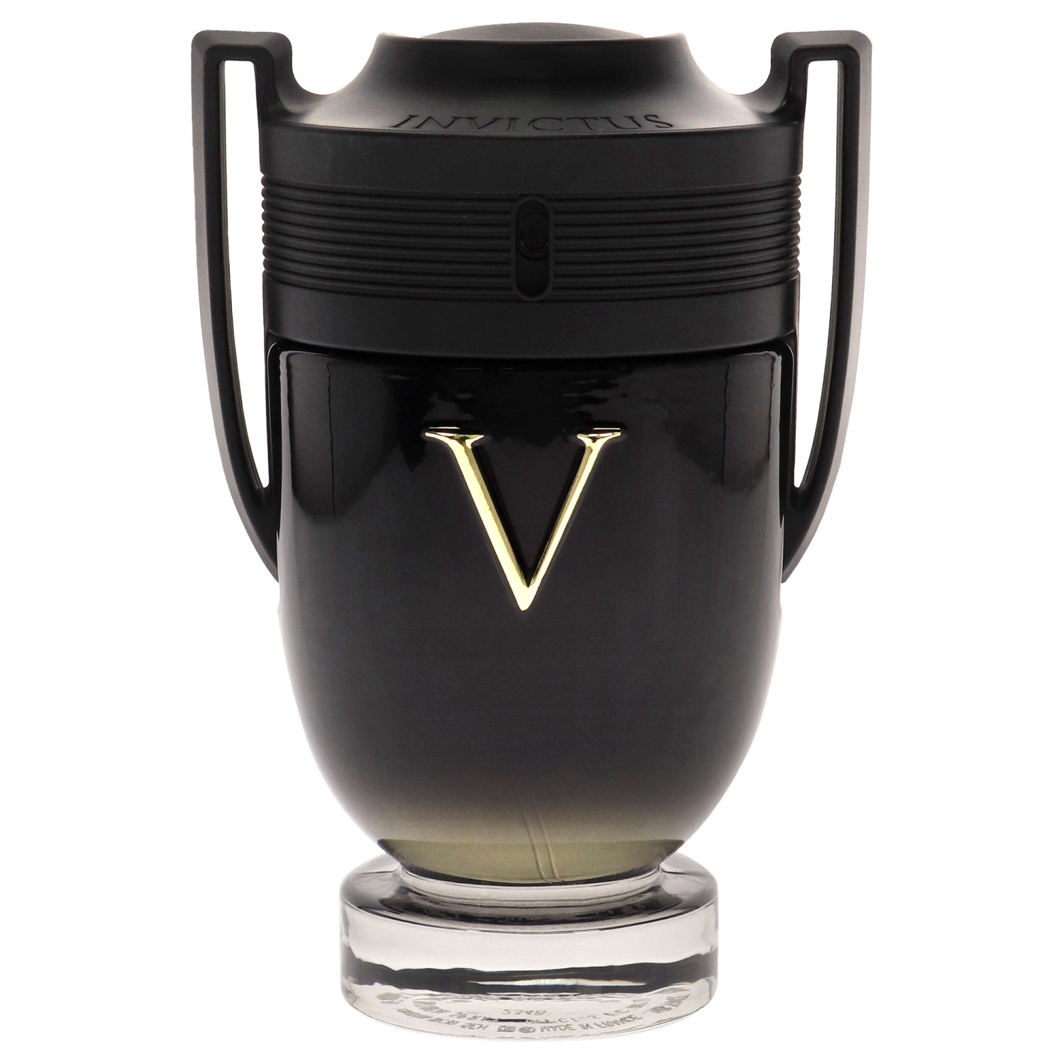 Invictus Victory Eau De Parfum Spray By Paco Rabanne