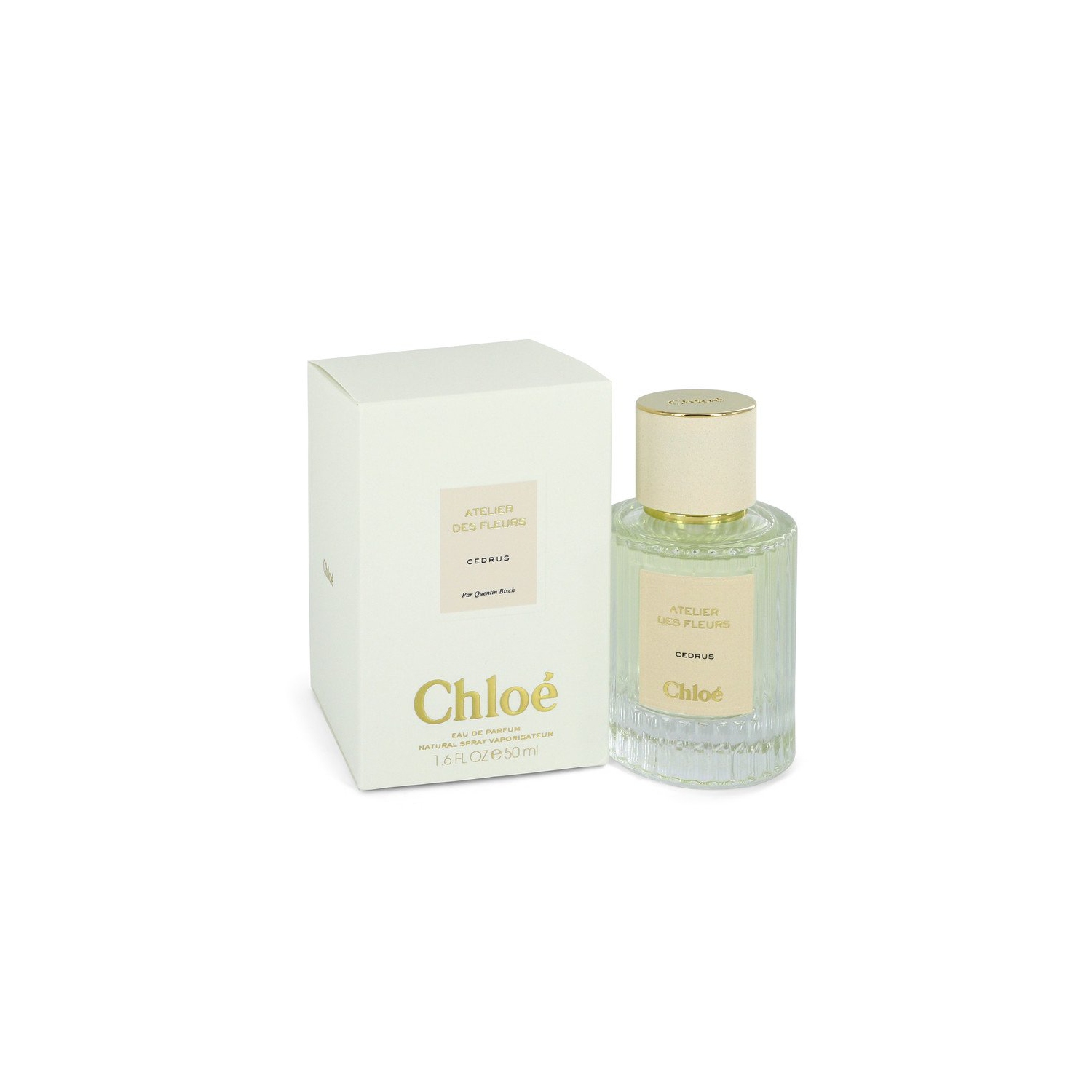 Chloe Cedrus Eau De Parfum Spray By Chloe | Best Buy Canada