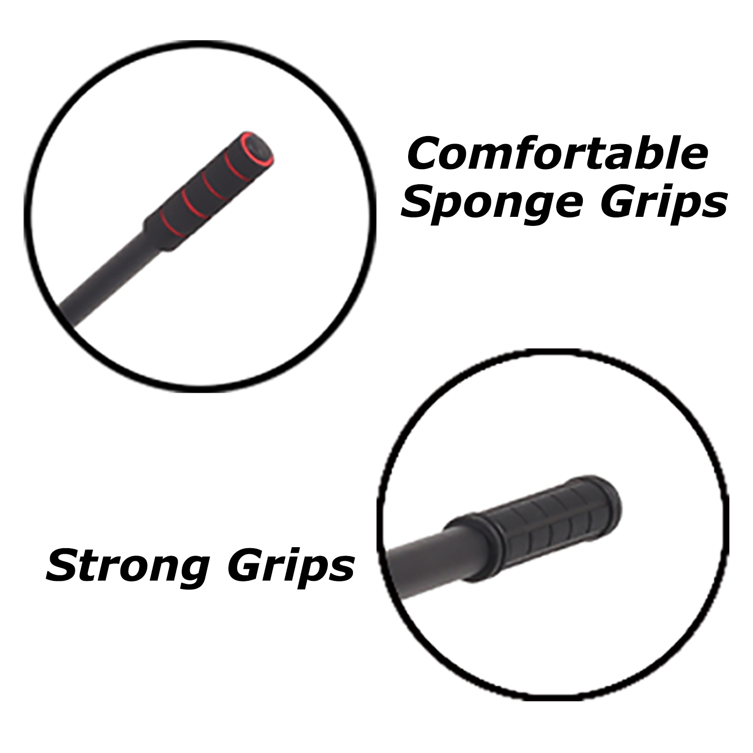 WEELMOTIONB HIPHOP Purple Hoverboard go Kart Attachment Adjustable Hoverboard go Kart Hoverboard seat attachments for All Ages Hoverboard Kart