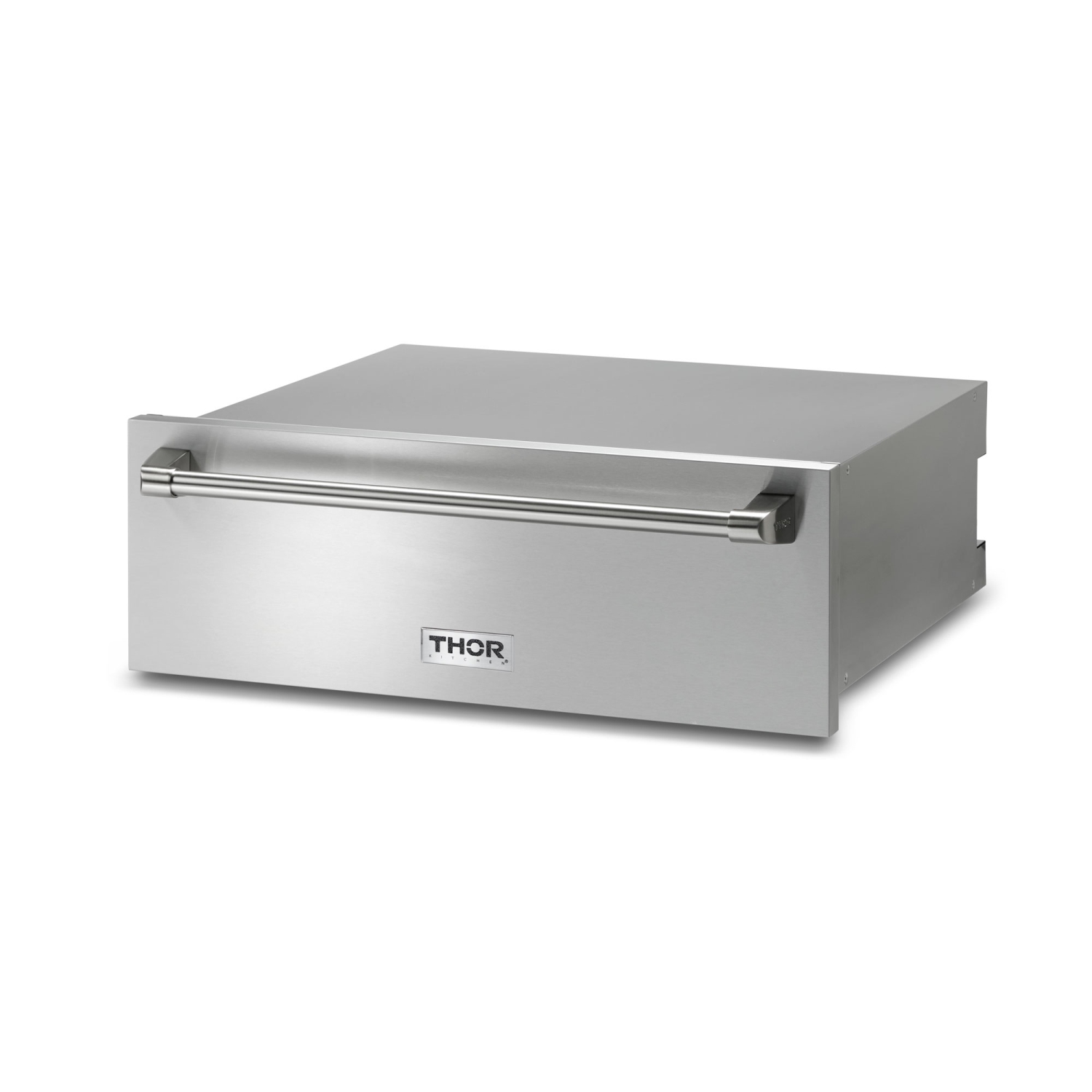 Thor Kitchen Professional 30 Inch Warming Drawer-TWD3001