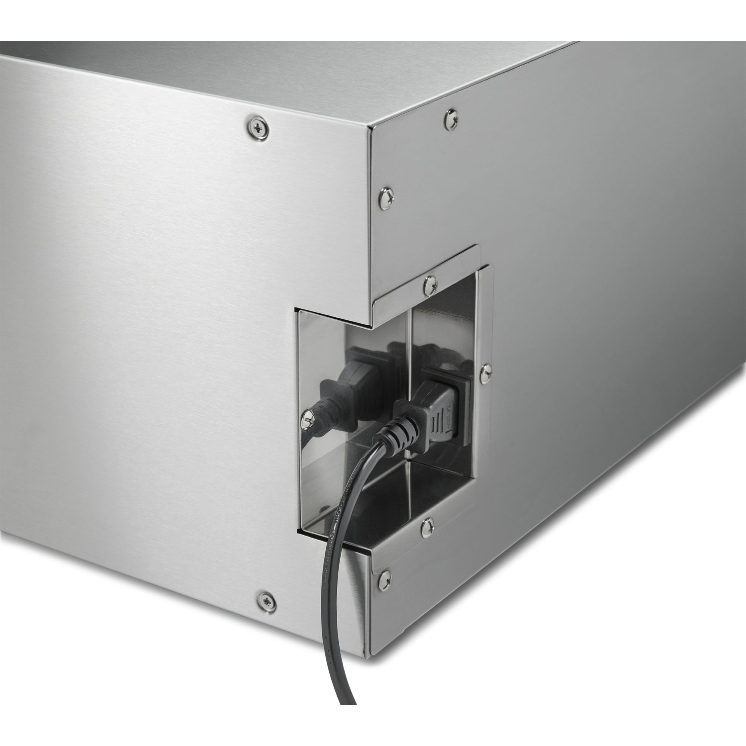 Thor Kitchen Professional 30 Inch Warming Drawer-TWD3001