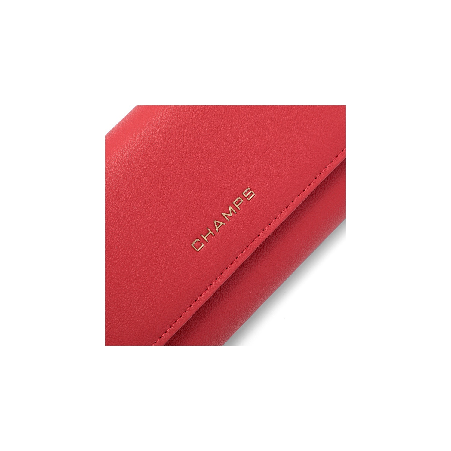 CHAMPS RFID Trifold wallet