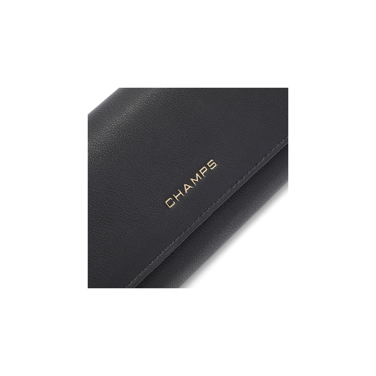 CHAMPS RFID Trifold wallet