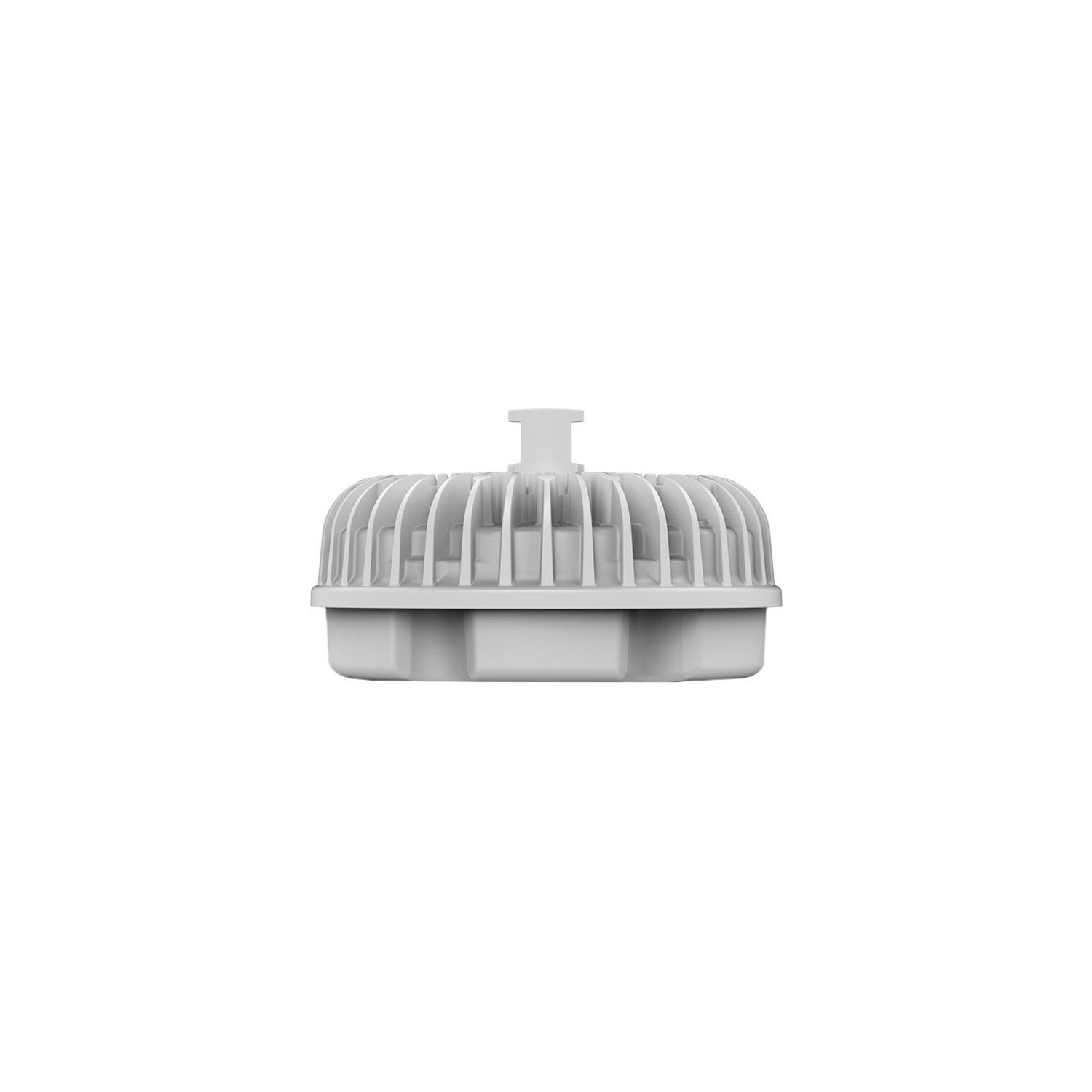Aruba AP-577 AP-577 Wireless Access Point (R4H22A)