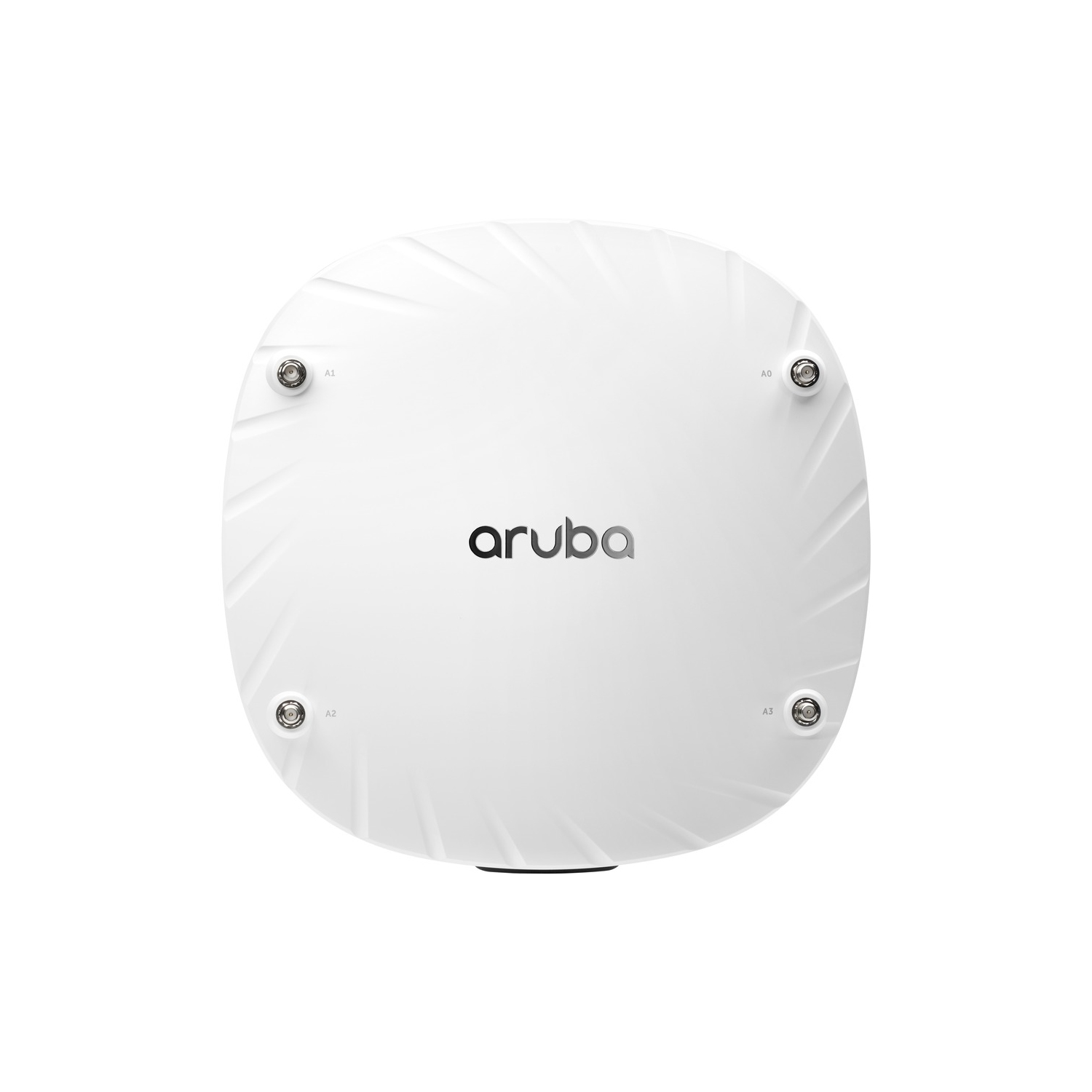 Aruba AP-534 Wireless Access Point