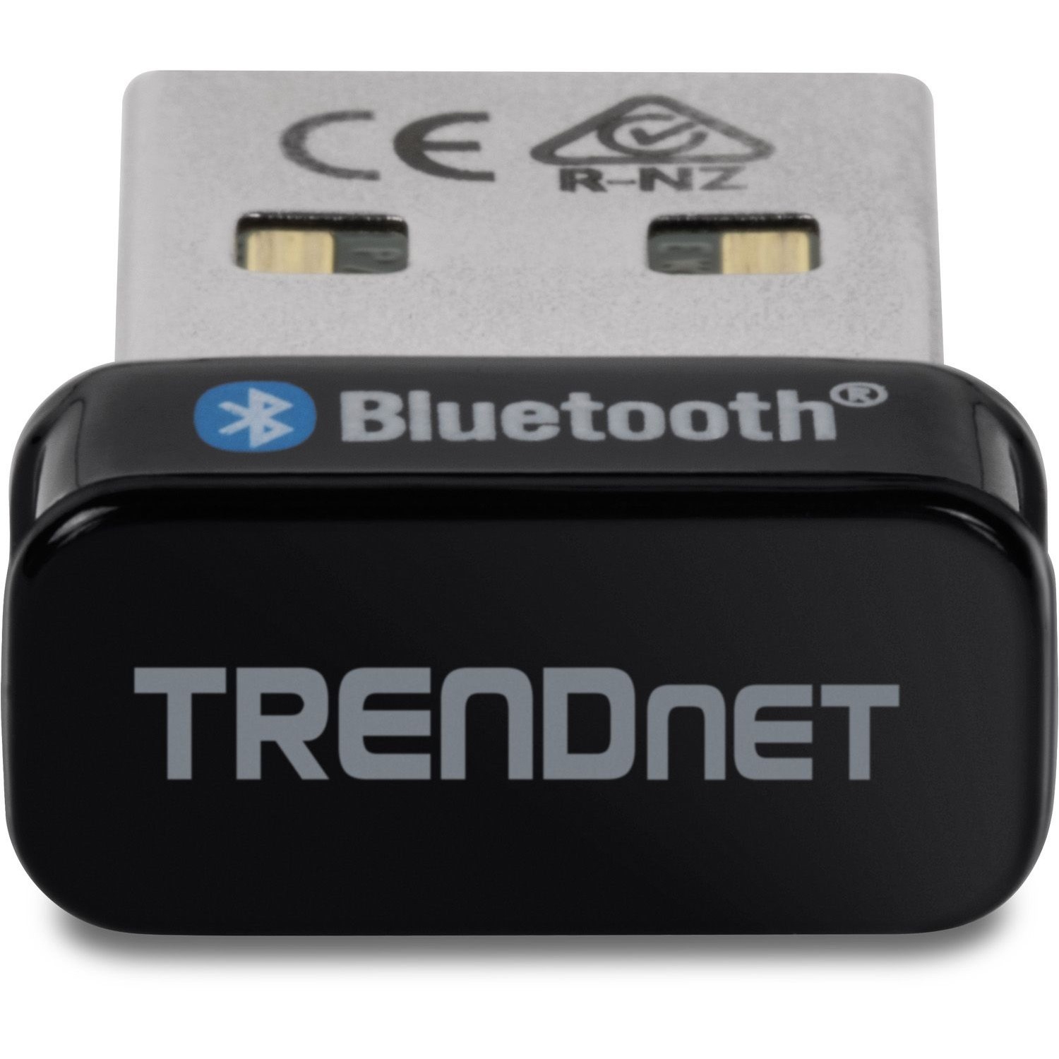 TRENDnet Wireless Notebook Micro USB Adapter -